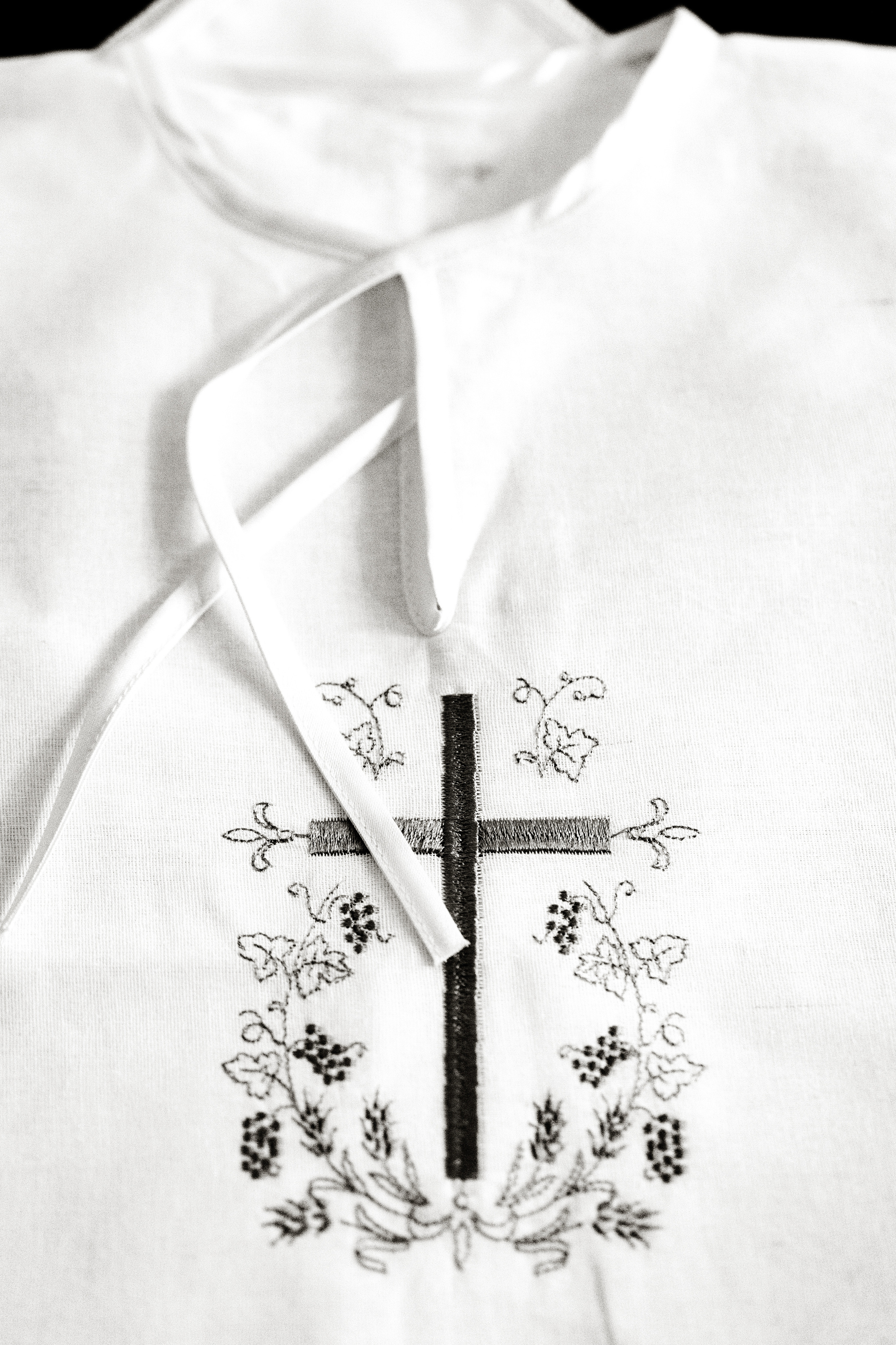 Крещение, Венчание, Свадьба. Фотограф Михаил Еремин