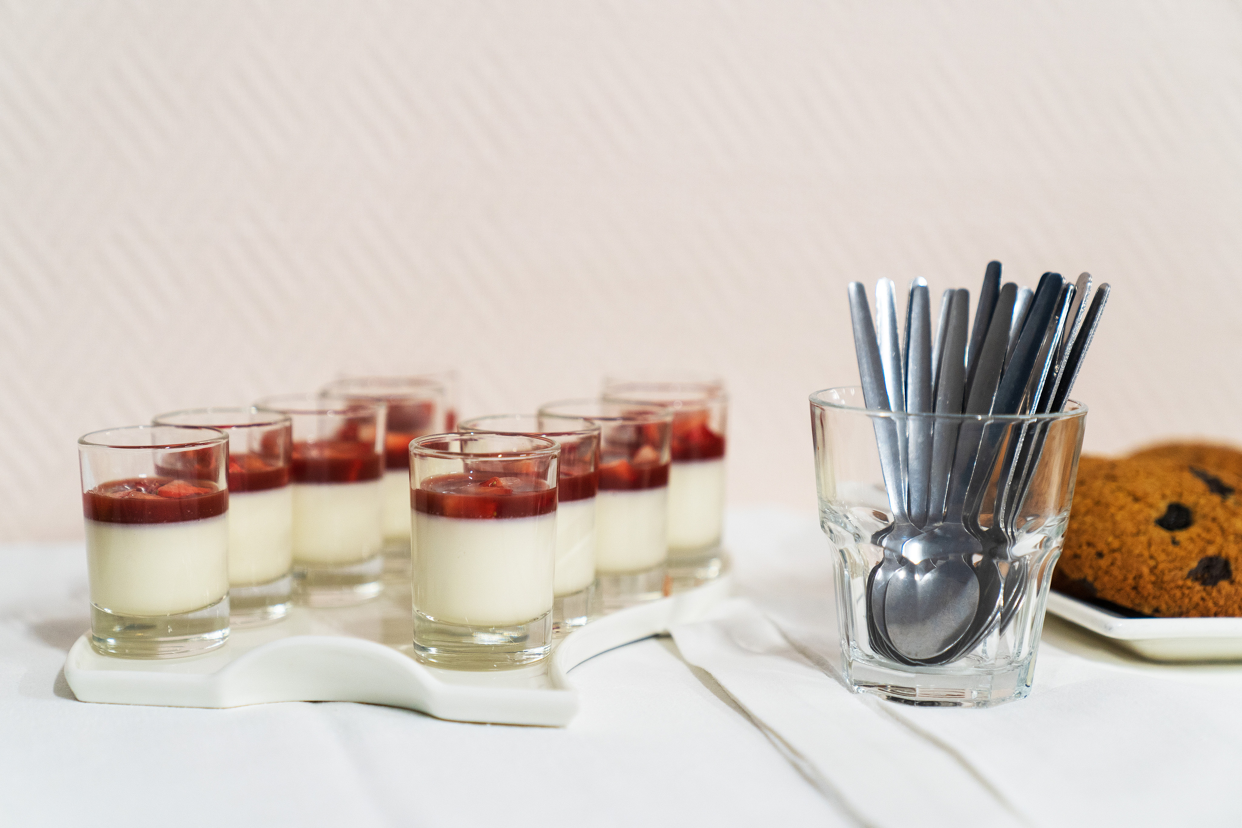 Мероприятия. Фотограф Михаил Еремин