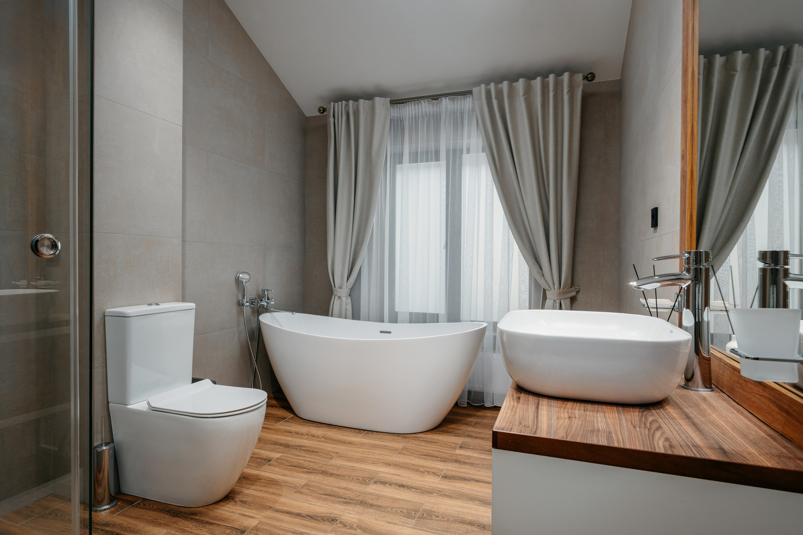 Интерьерная имиджевая фотосъемка. Репортаж, Интерьеры, Мероприятия, SMM. Фотограф Ставрополь