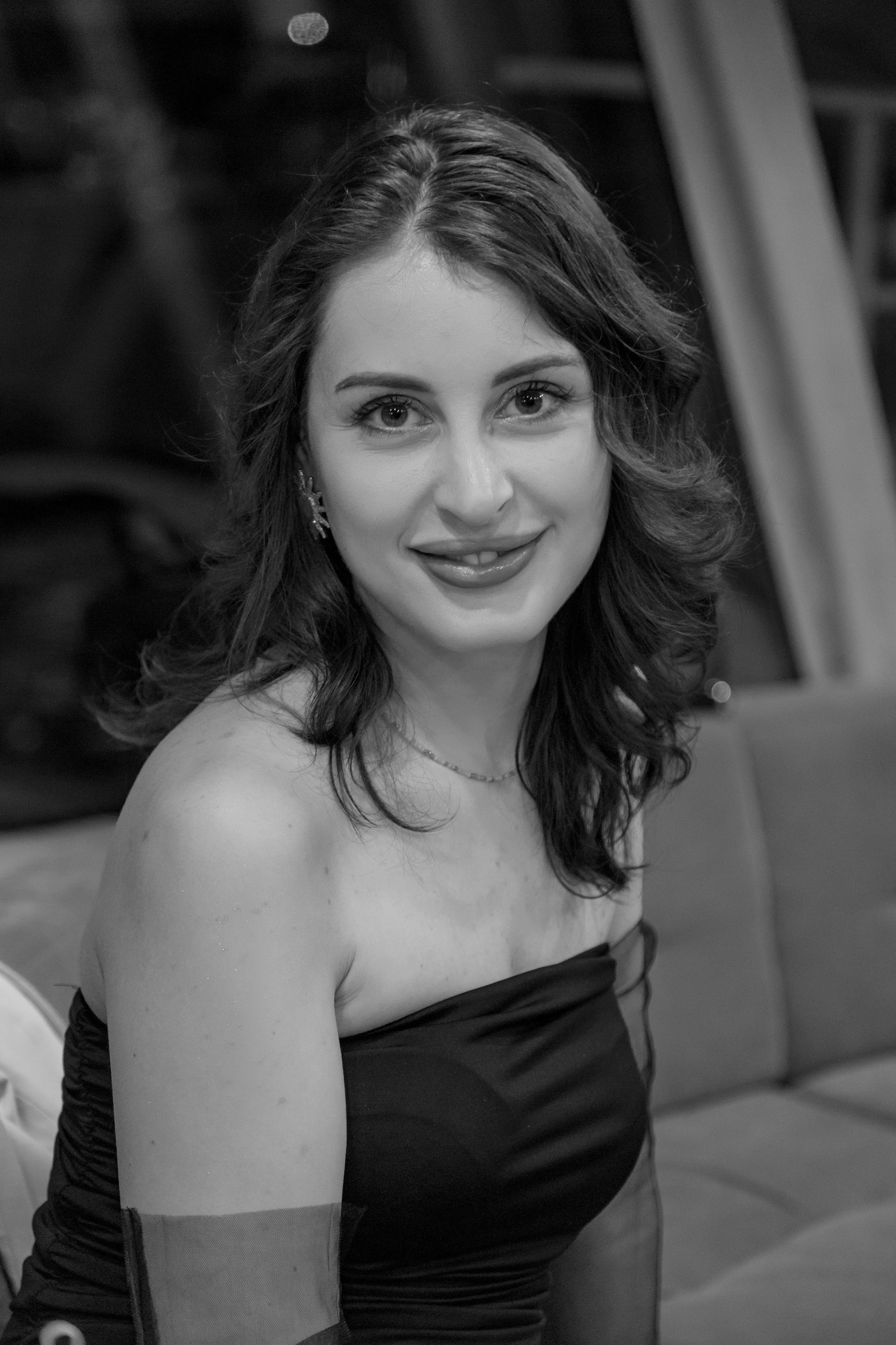 Company party. Фотограф Махлаева Виктория/Санкт-Петербург