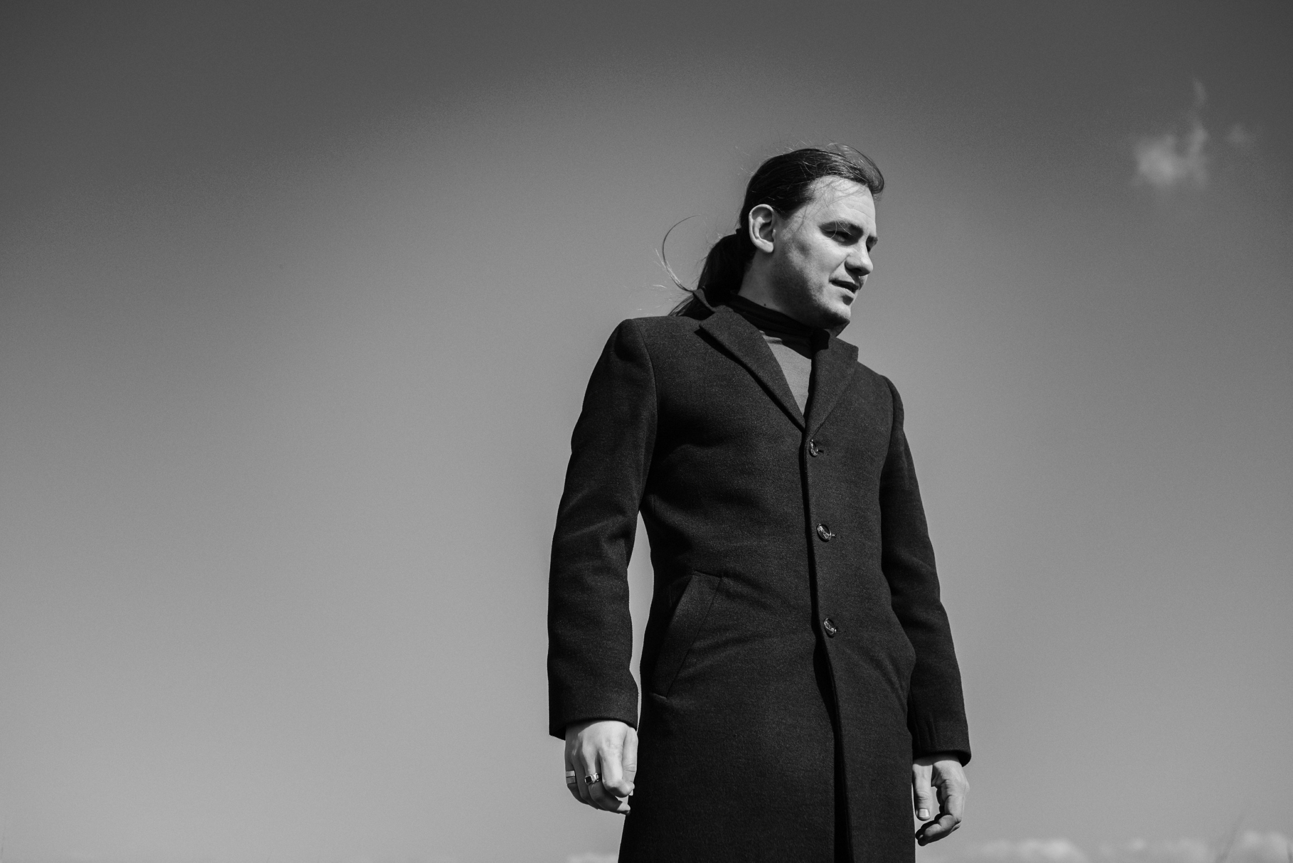 фотограф тимашевск, фотограф краснодар, мужская фотосессия, фотограф россия