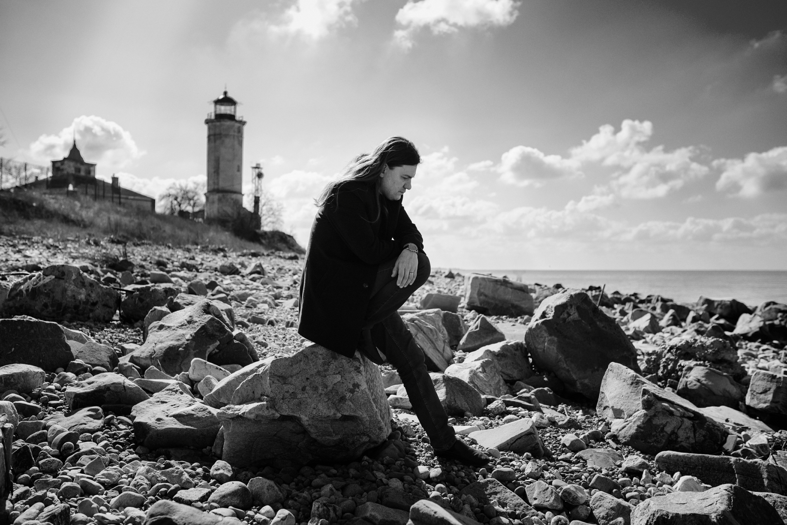 фотограф тимашевск, фотограф краснодар, мужская фотосессия, фотограф россия