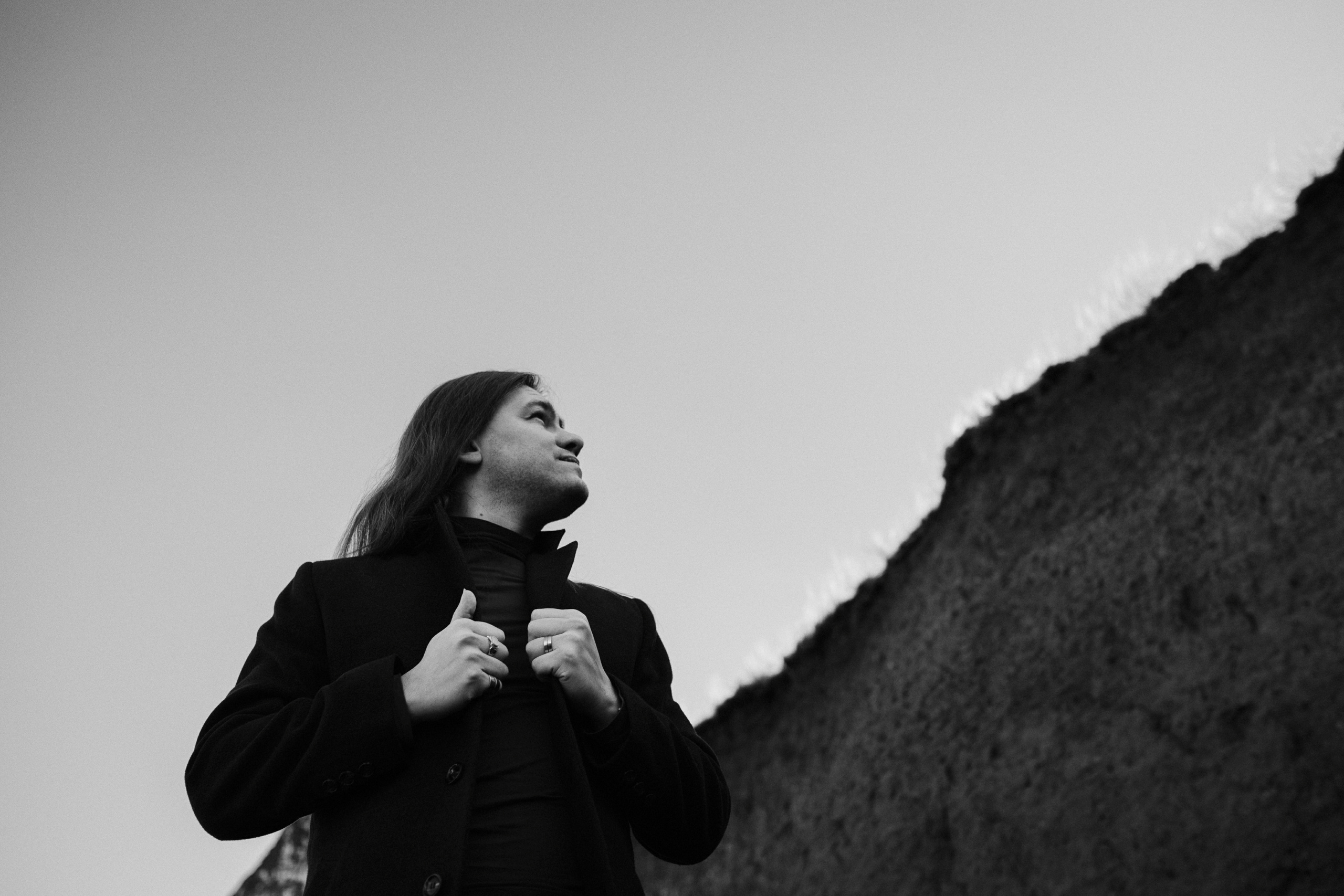 фотограф тимашевск, фотограф краснодар, мужская фотосессия, фотограф россия