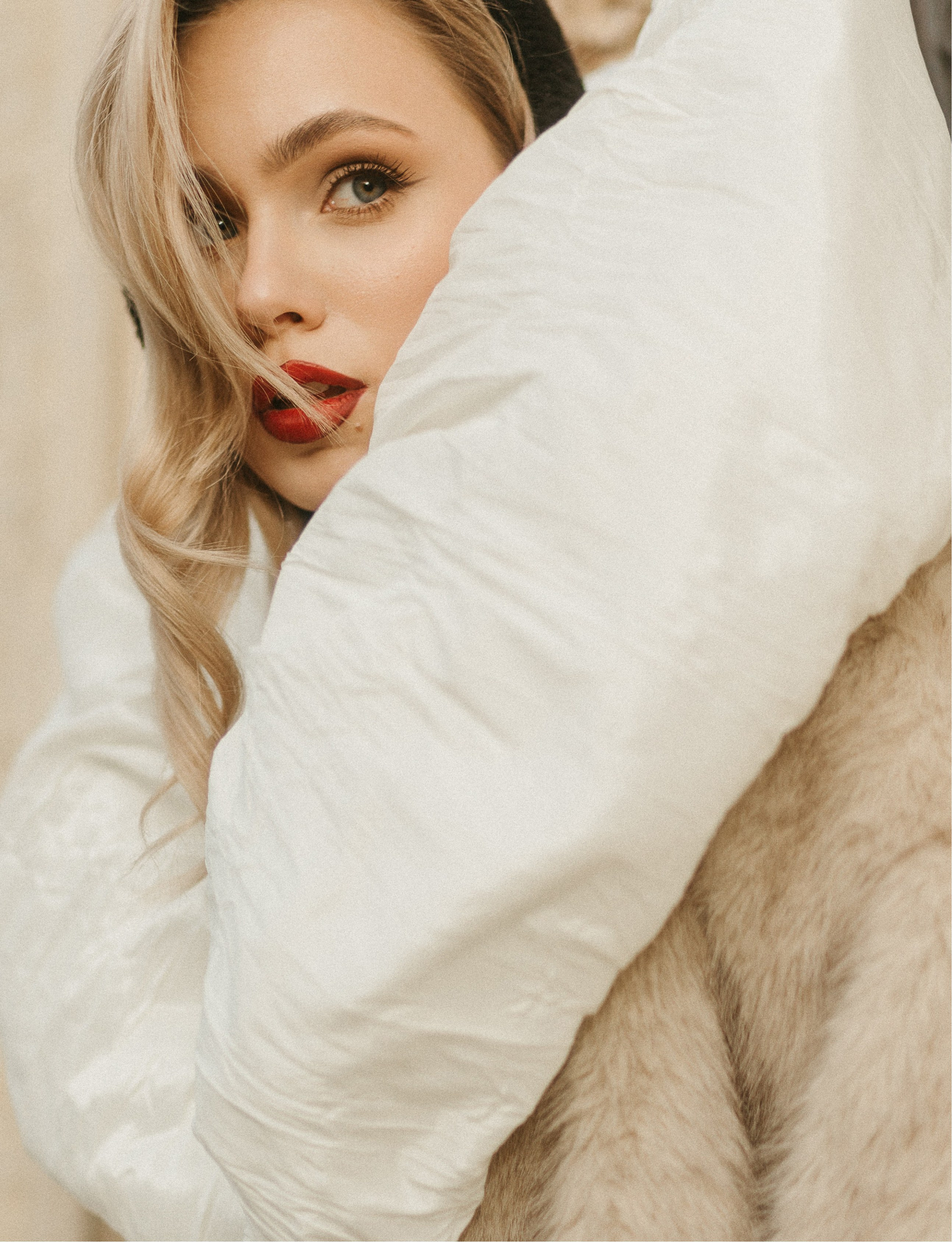 Свадебный фотограф в Москве Николай Болт