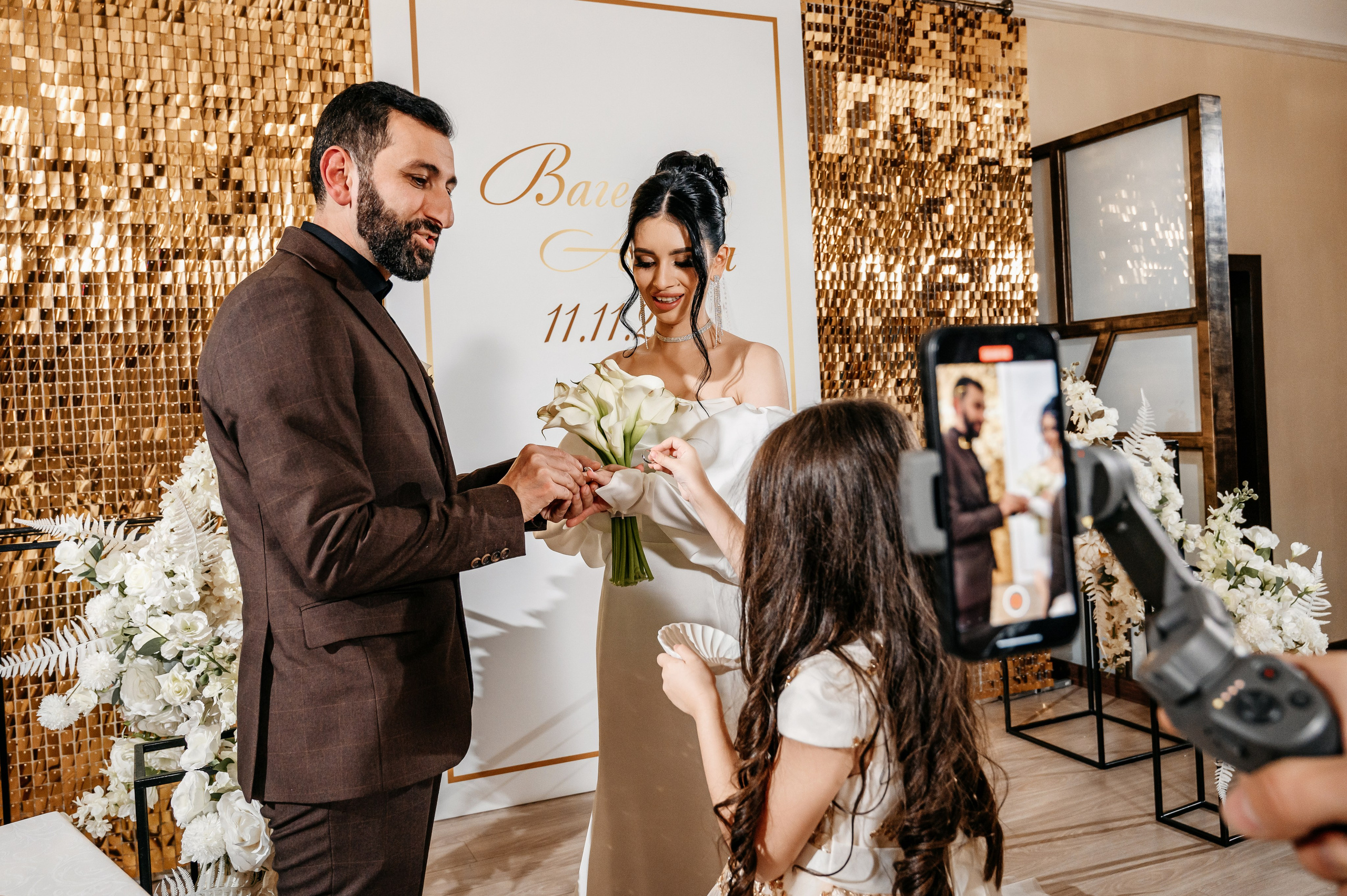 Ваге Алена. Фотограф Владивосток. Игорь Кирсанов