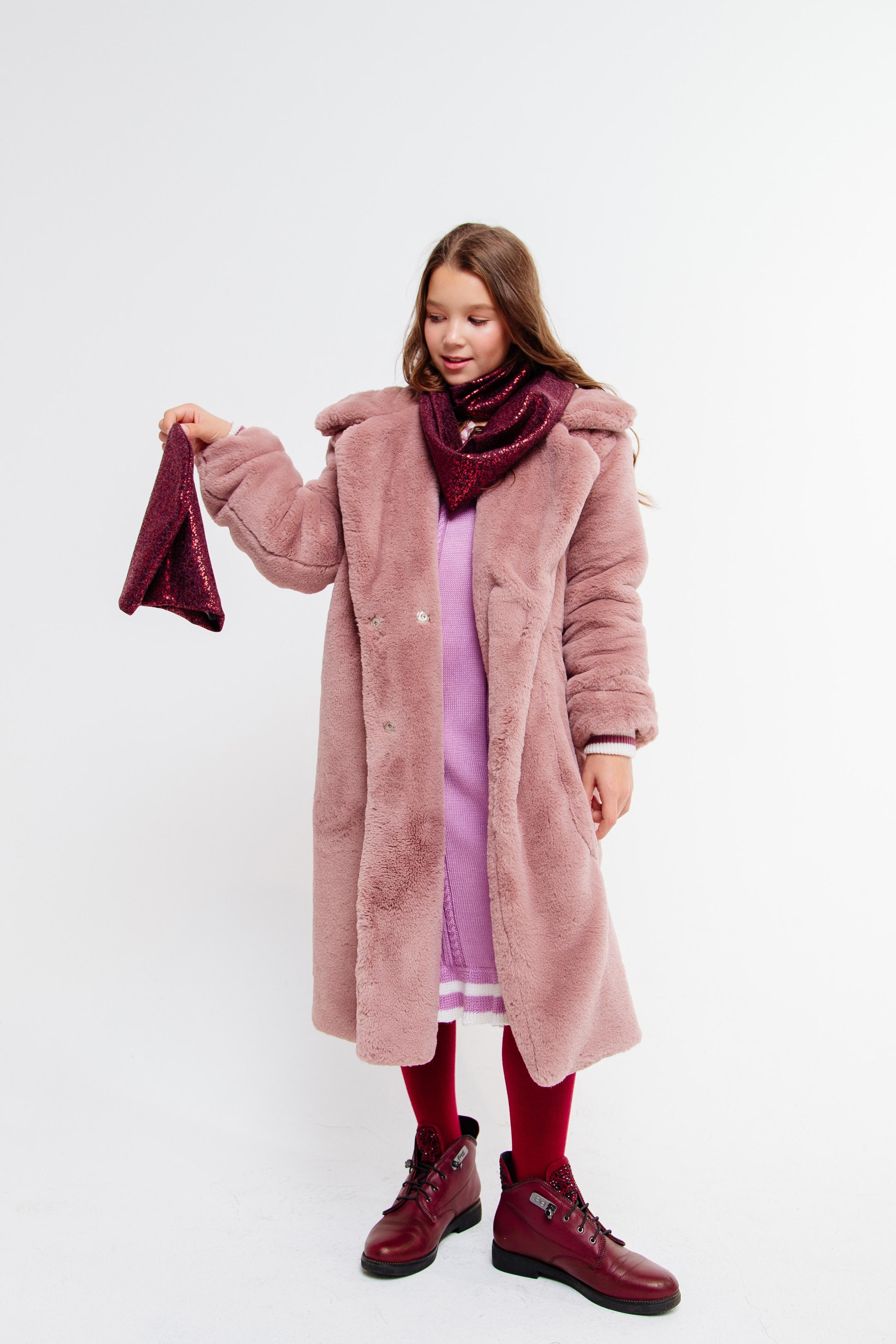 Детский фотопроект. Фотограф Вероника Кольтеева