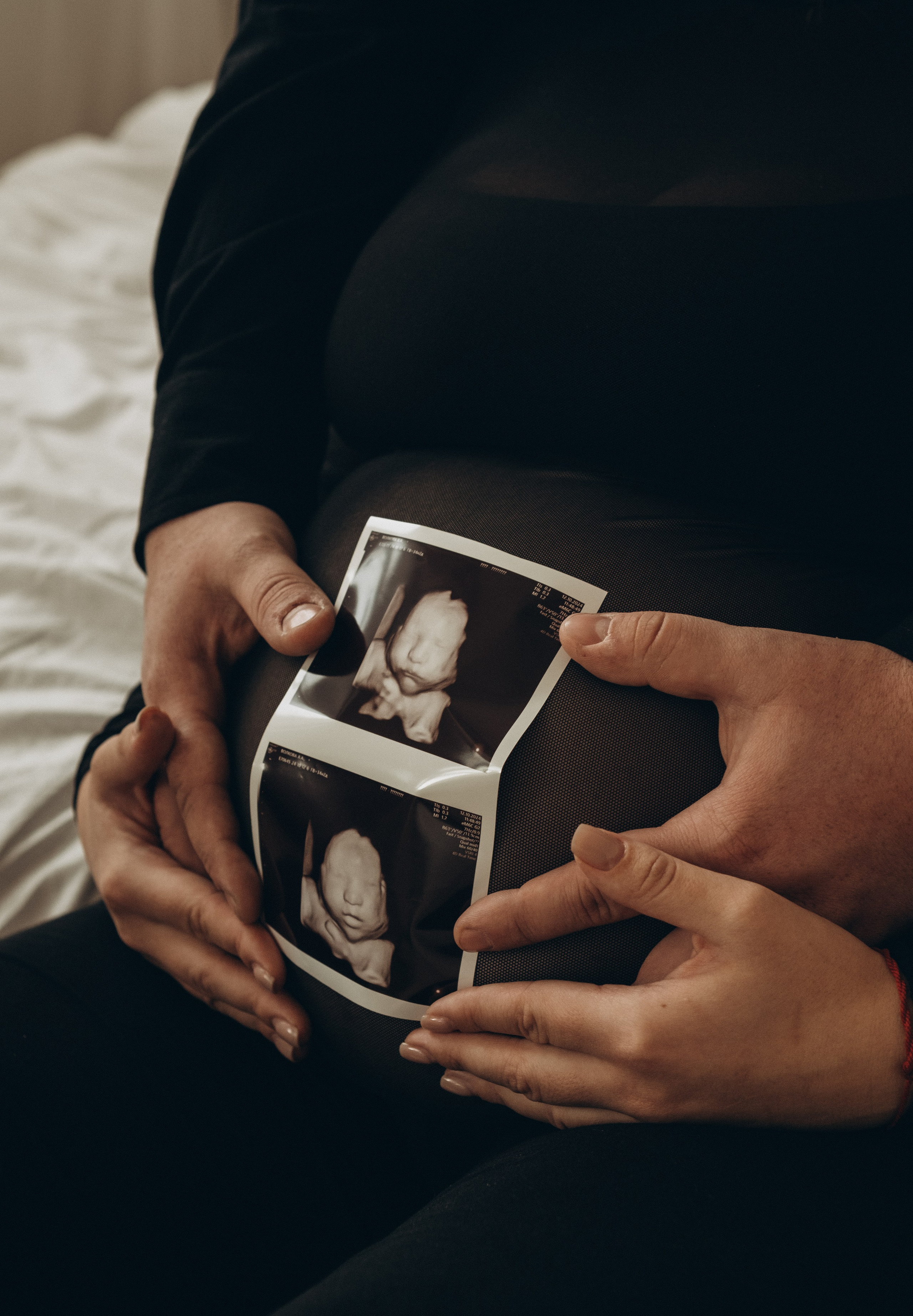 Анна+Евгений. Фотограф в Екатеринбурге Селиверстова Екатерина