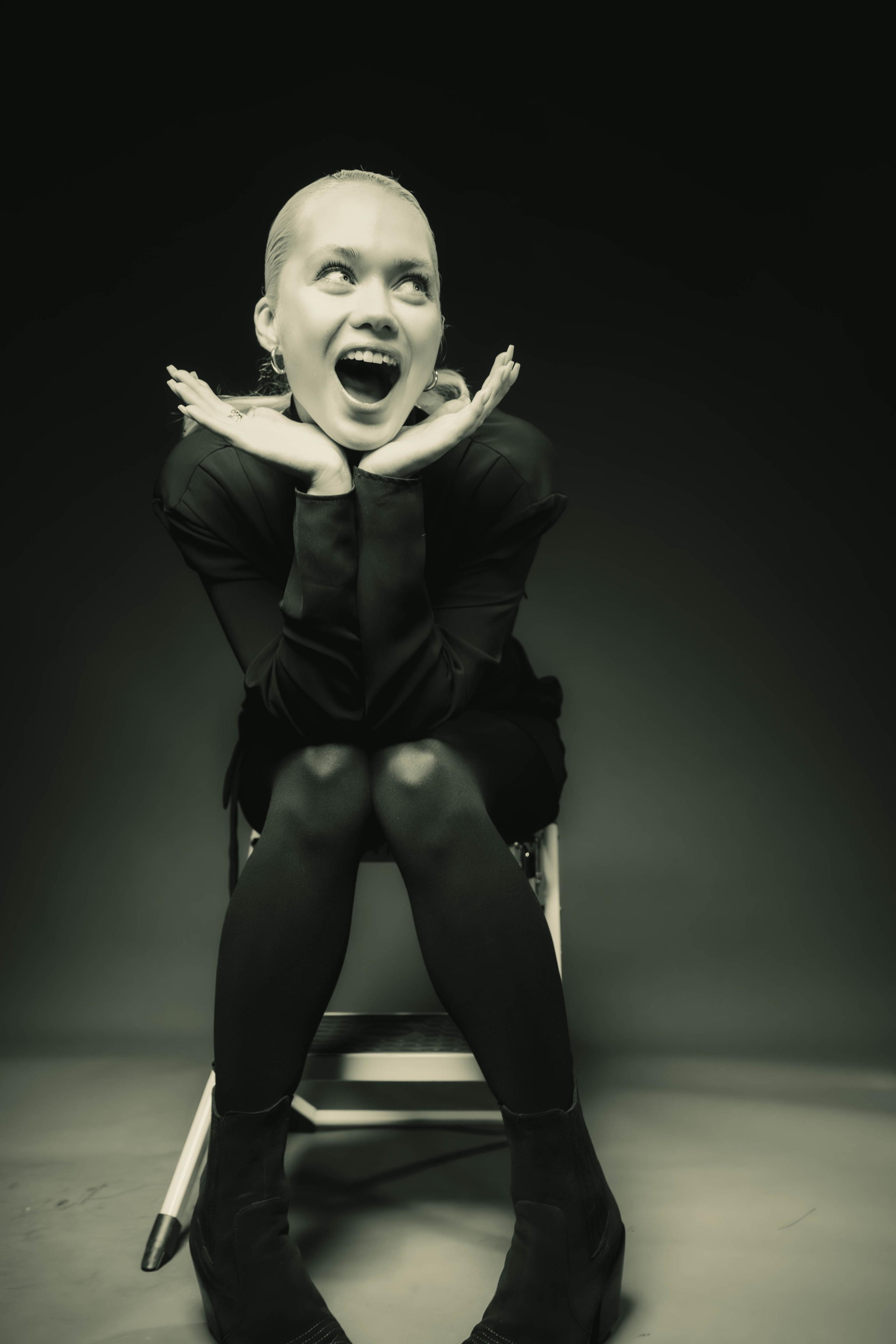 ВИКТОРИЯ. АЛЕКСЕЙ КОЛМАКОВ. Фотограф. Москва и Московская область