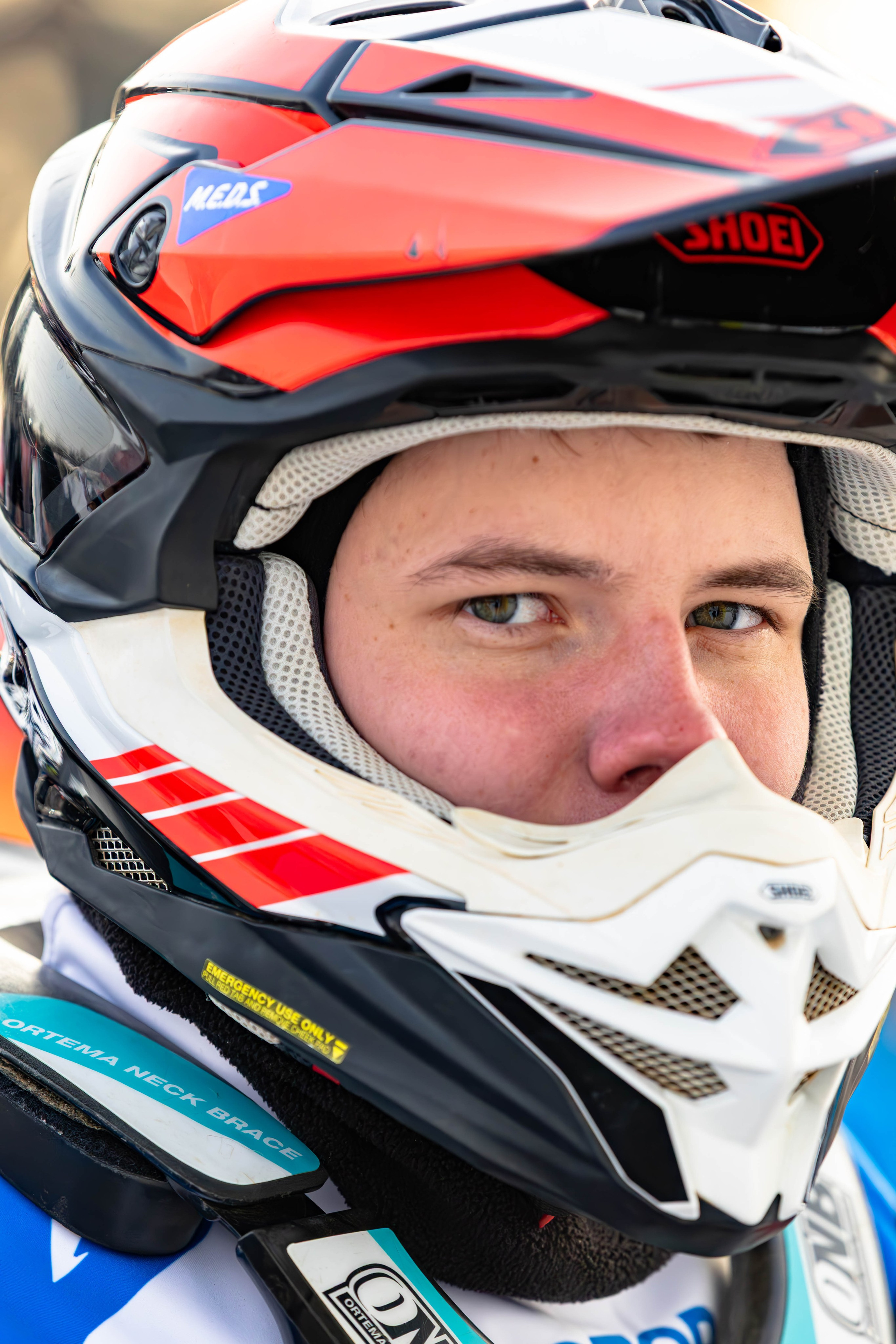 Anarchy Racing. АЛЕКСЕЙ КОЛМАКОВ. Фотограф. Москва и Московская область