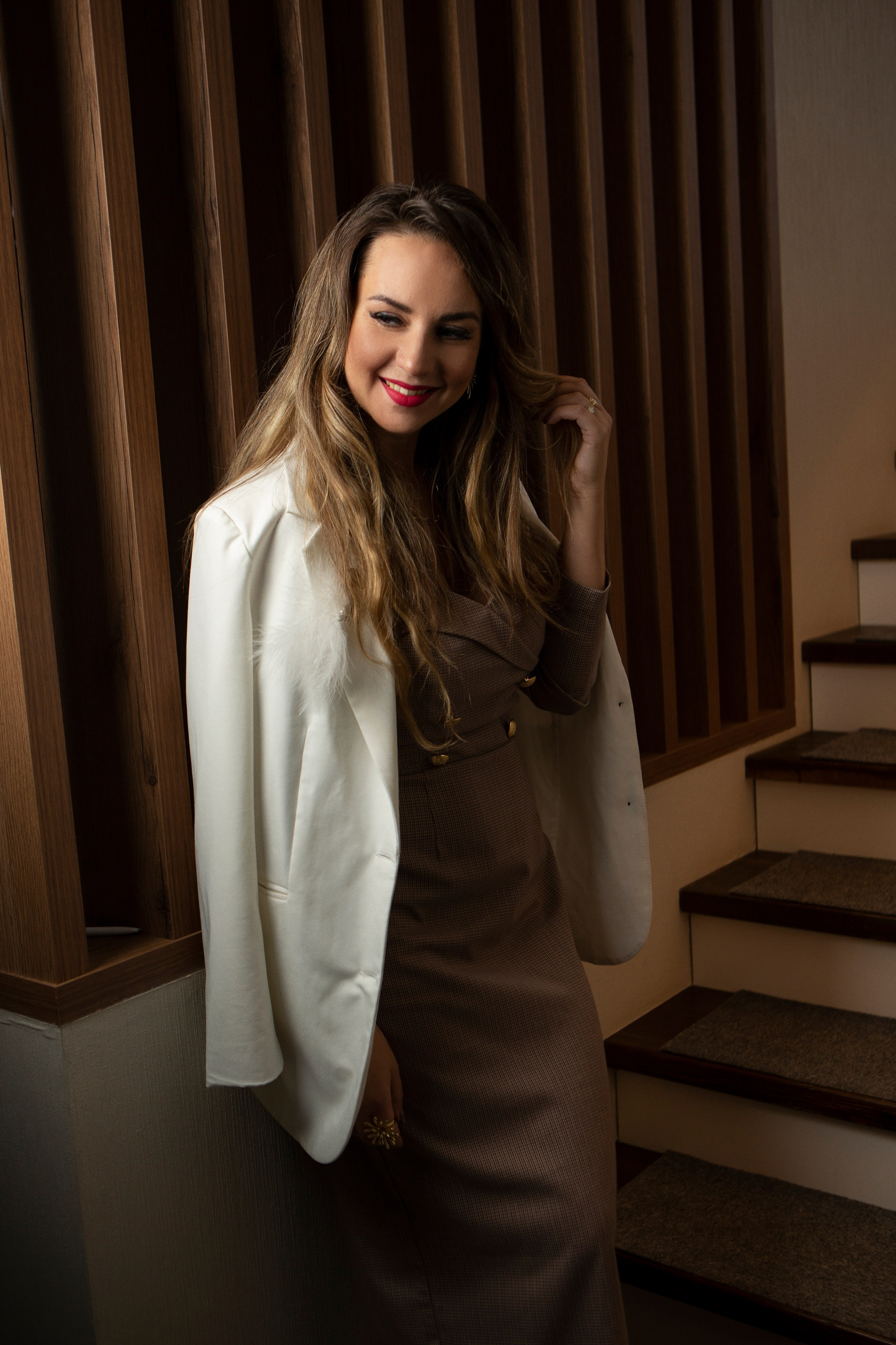 Контент съемка. Фотограф / Мастерская фотографии МетоD