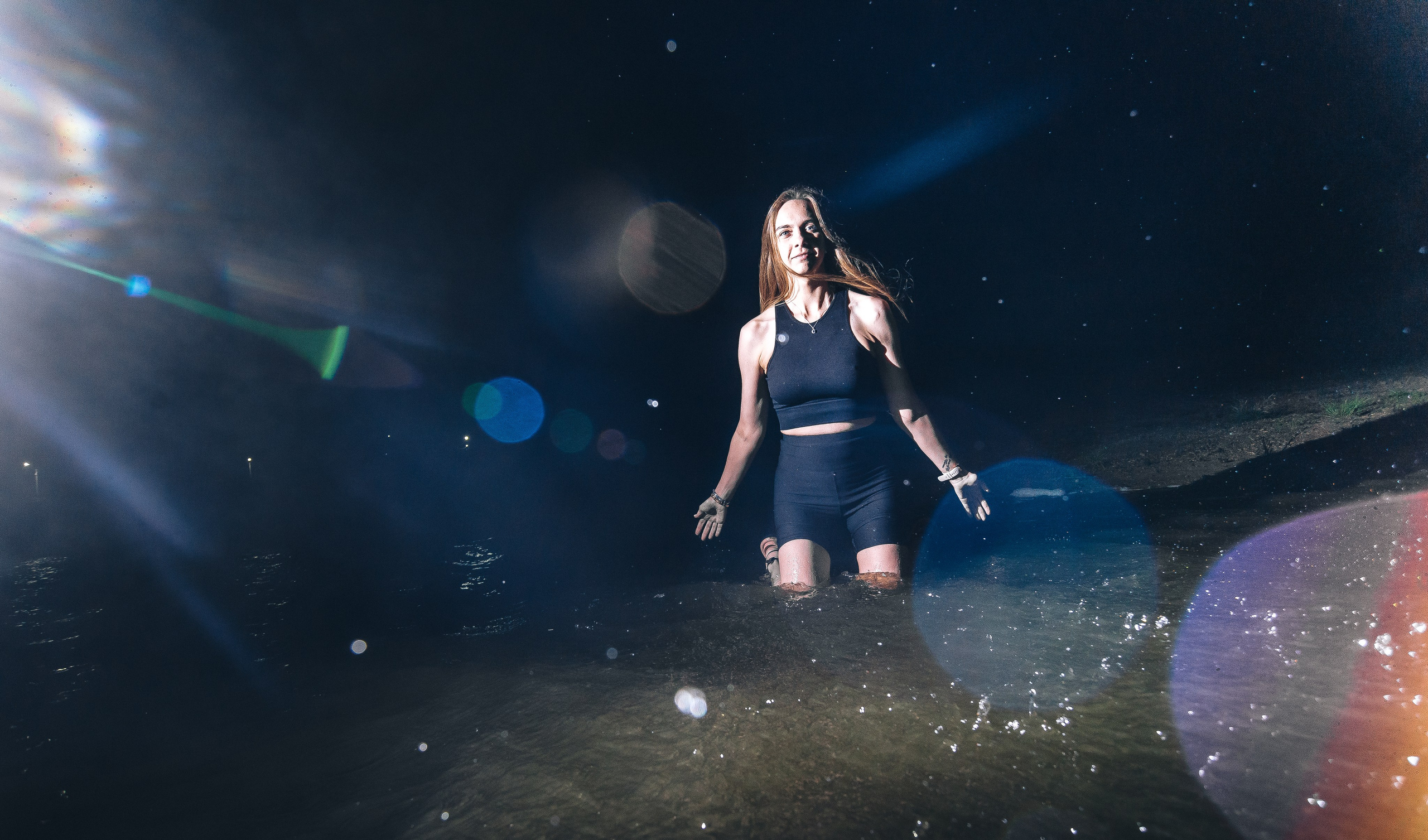 Мария. Фотограф в Благовещенске Андрей Сенченко