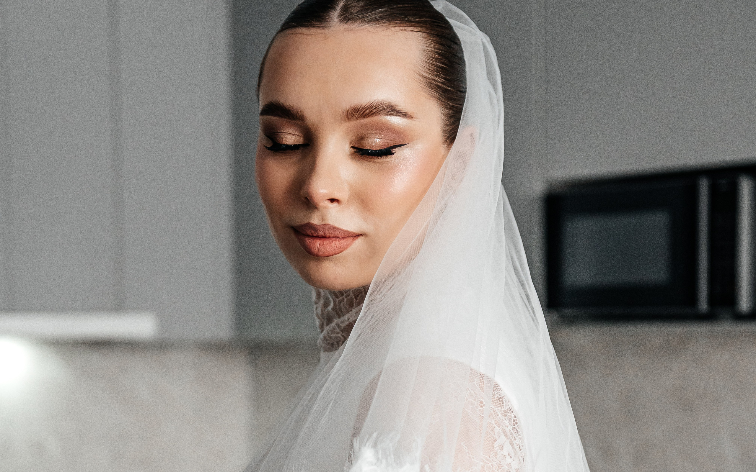 Александр и Юлия. Фотограф в Благовещенске Андрей Сенченко