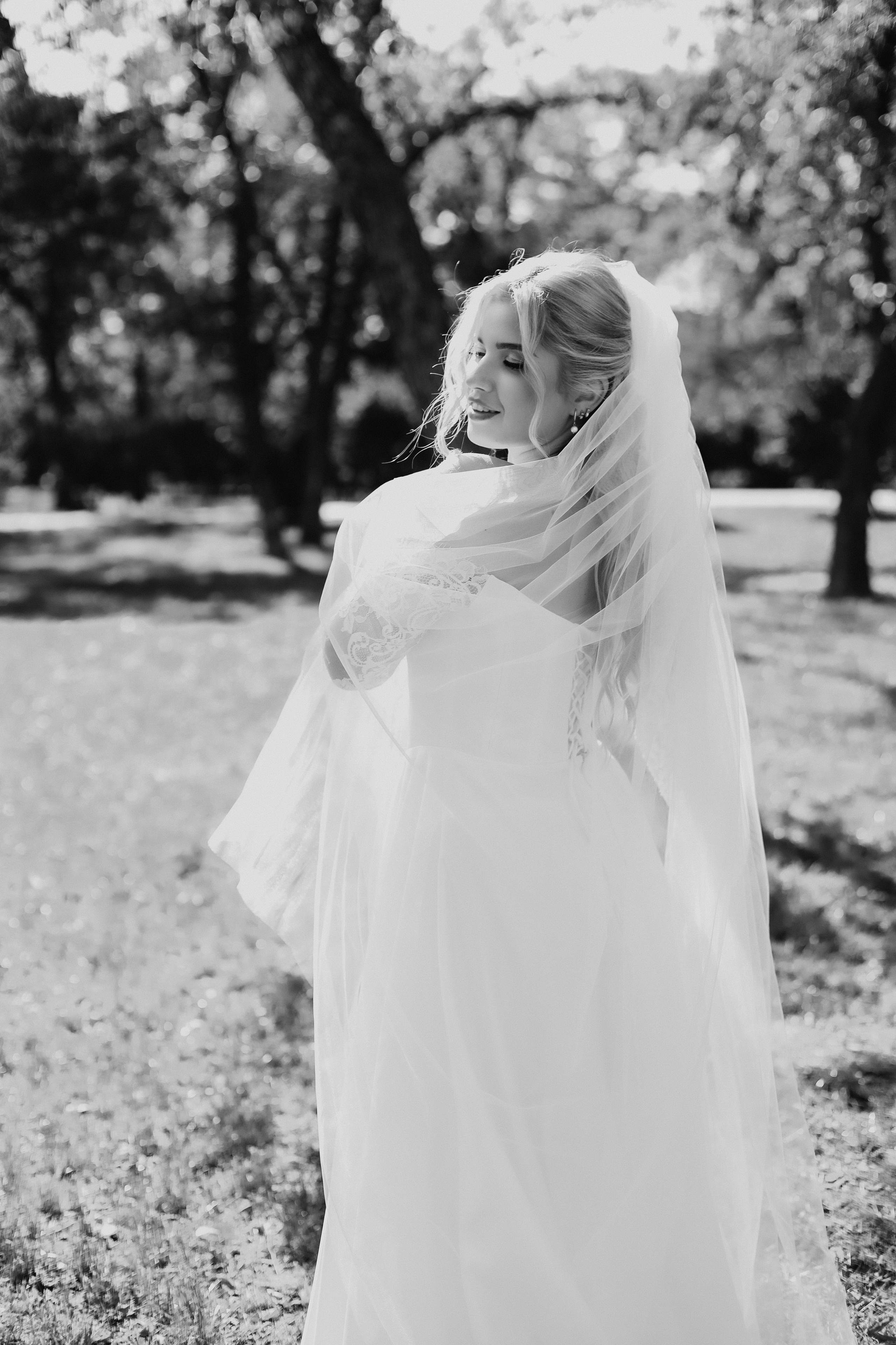 СОФИЯ & МИХАИЛ. Фотограф Мариуполь | Ялта | Крым — Диана Мазенко