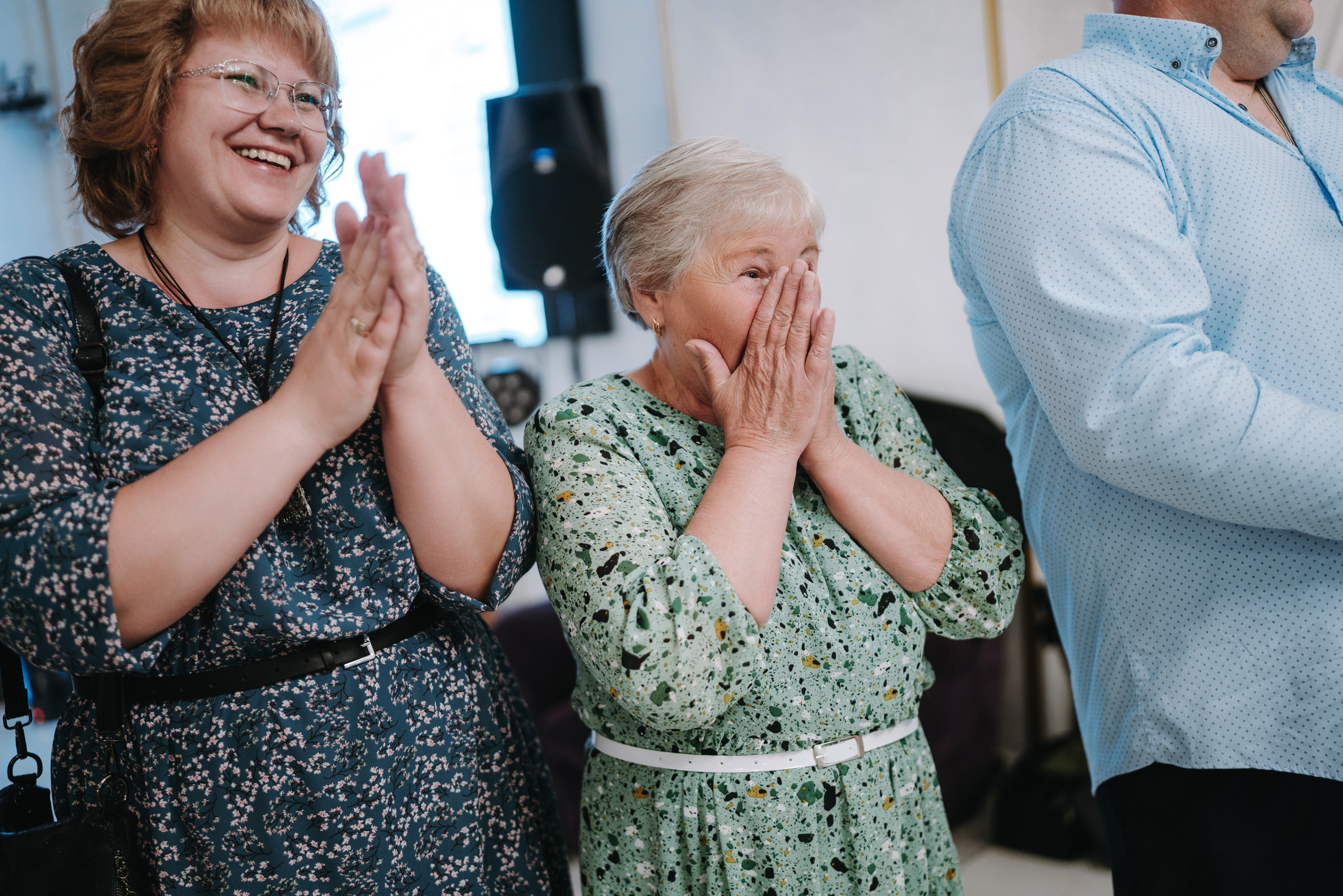 ГОСТИНИЦА ШЕРАТОН, РЕСТОРАН УТКА ХАУС, АНАСТАСИЯ ХАММИТОВА, СВАДЬБА