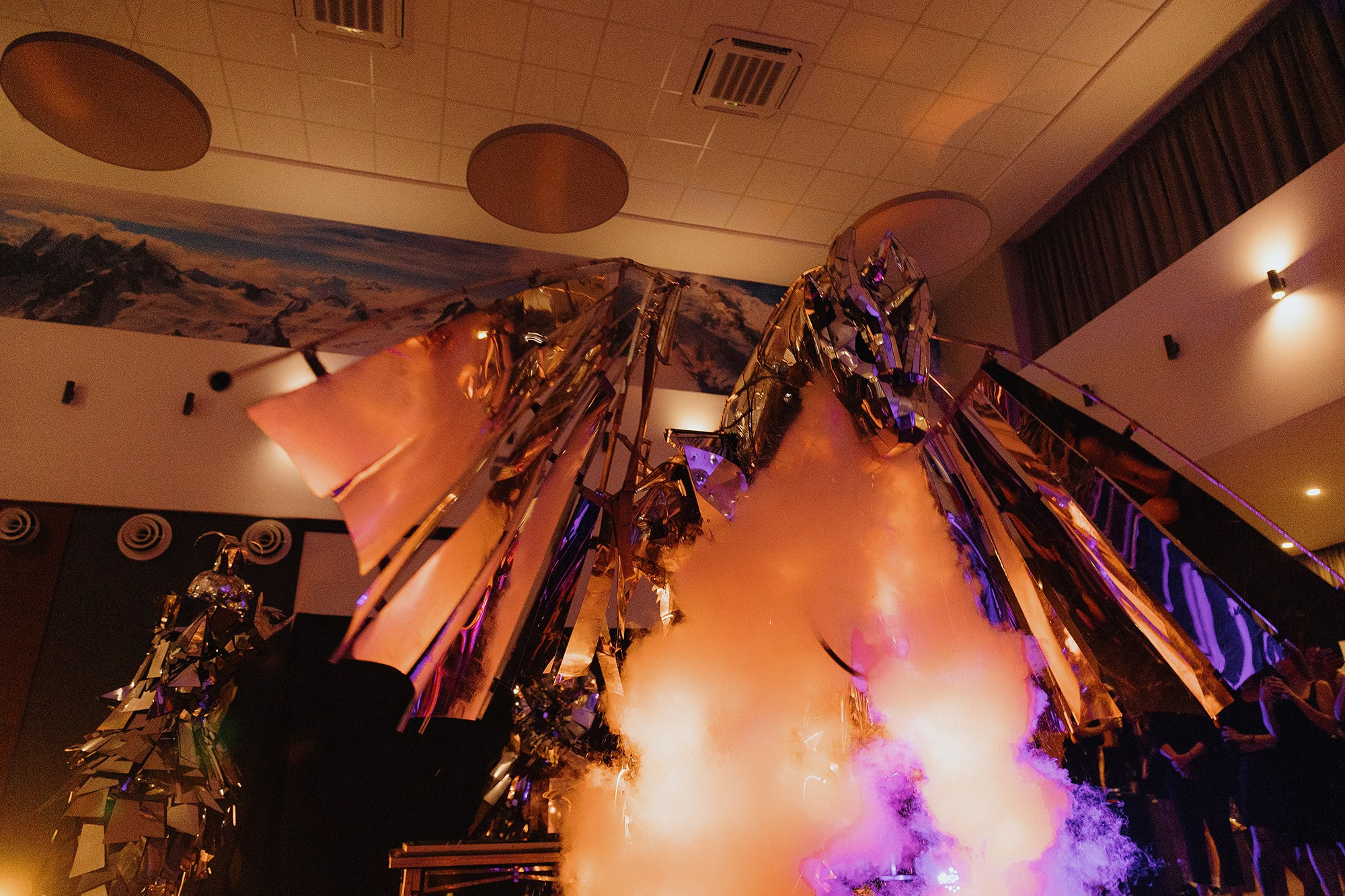 RUAPP 24. Репортажный, портретный и свадебный фотограф в Санкт-Петербурге и Москве