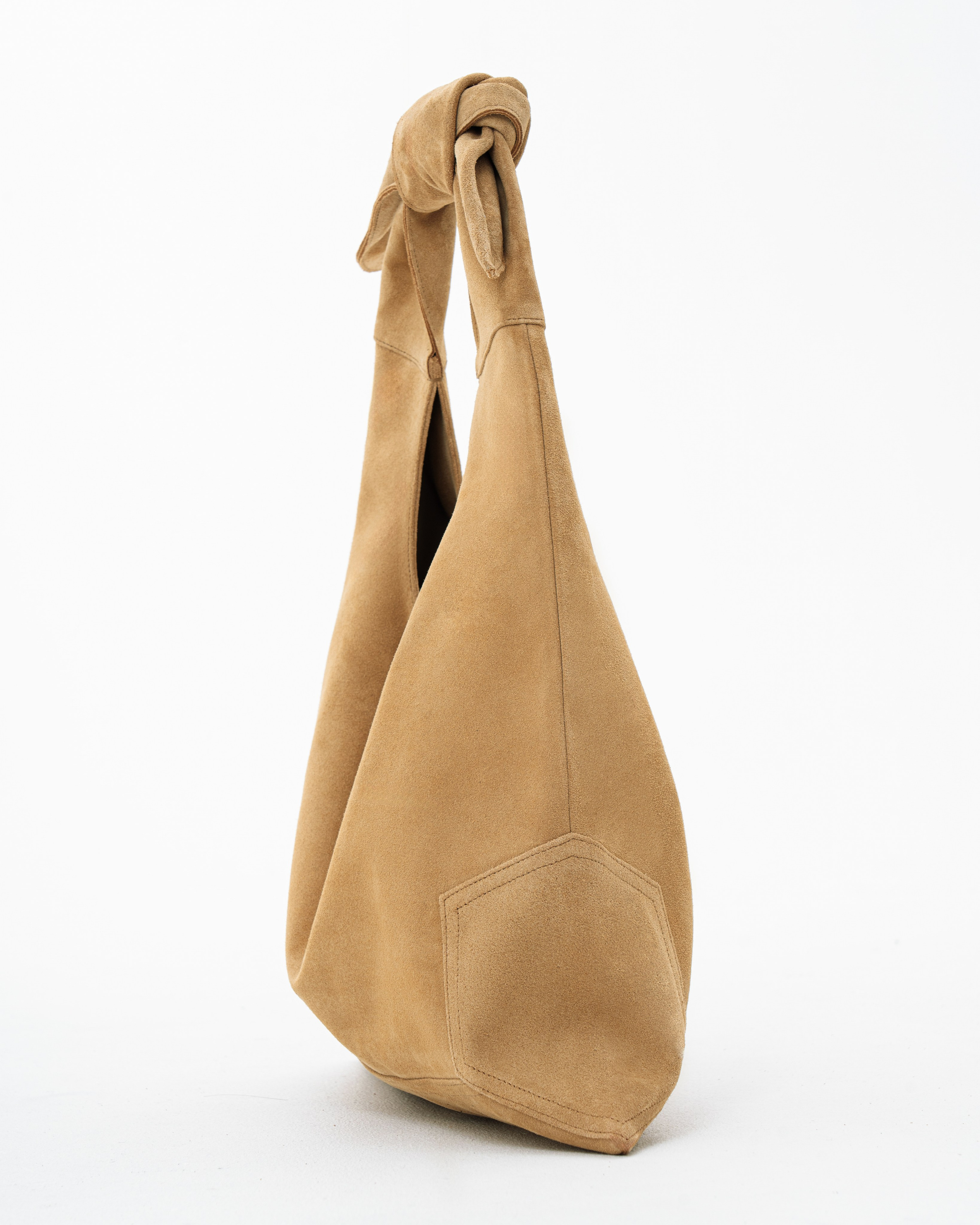 Yudif. Fashion фотограф и Арт директор. Санкт-Петербург и Москва