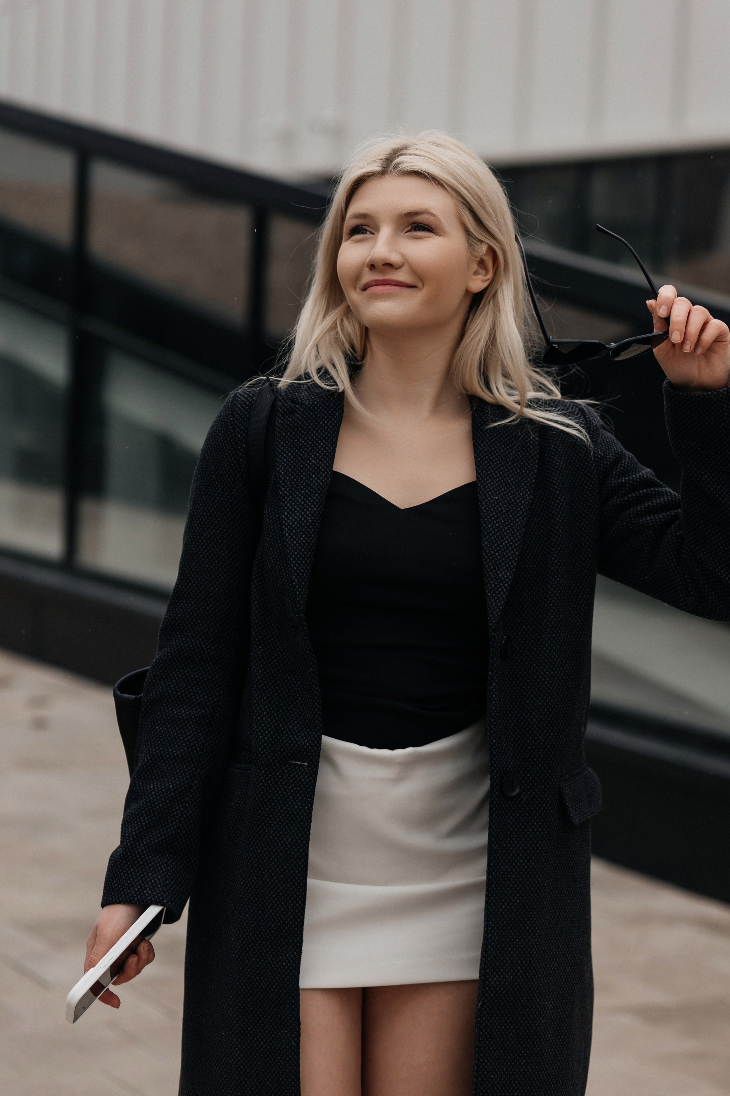 Елизавета. Фотограф Наталия Федосова, г. Москва. TG и Instagram @nataliya_raw