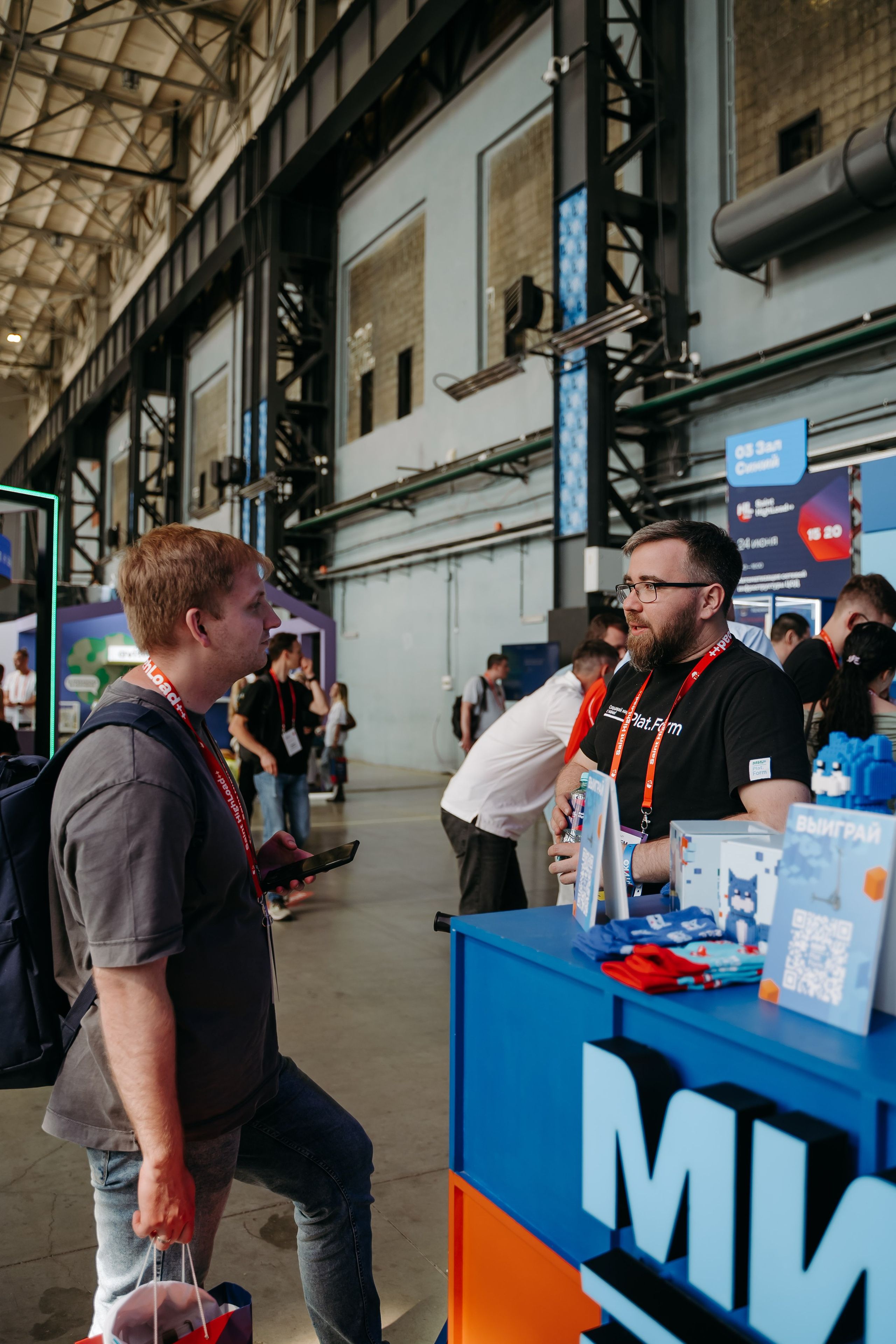 Питер_НСПК. Репортажный и свадебный фотограф в Москве Рая Небогатова