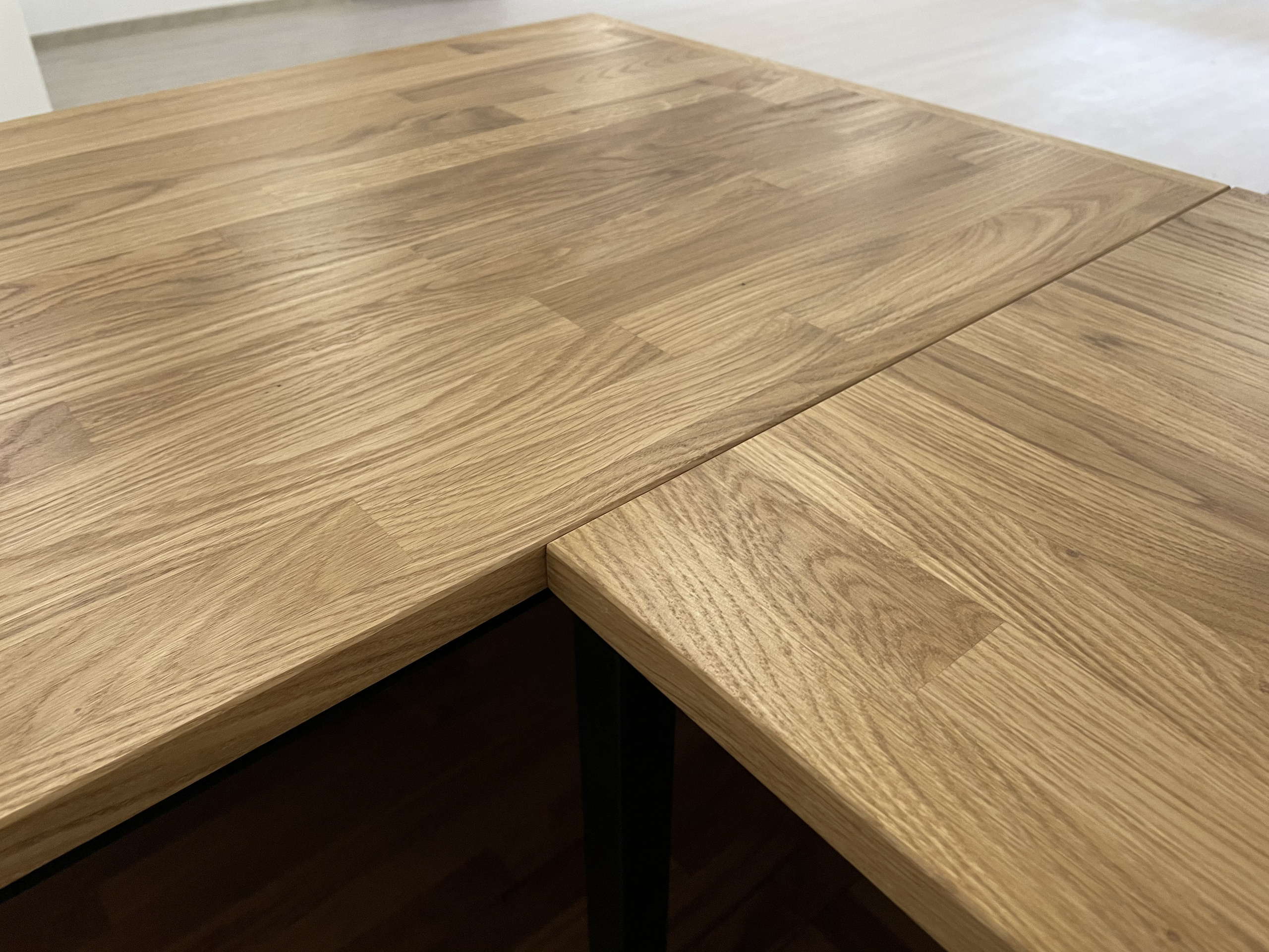 Loft. Klauzevits Workshop