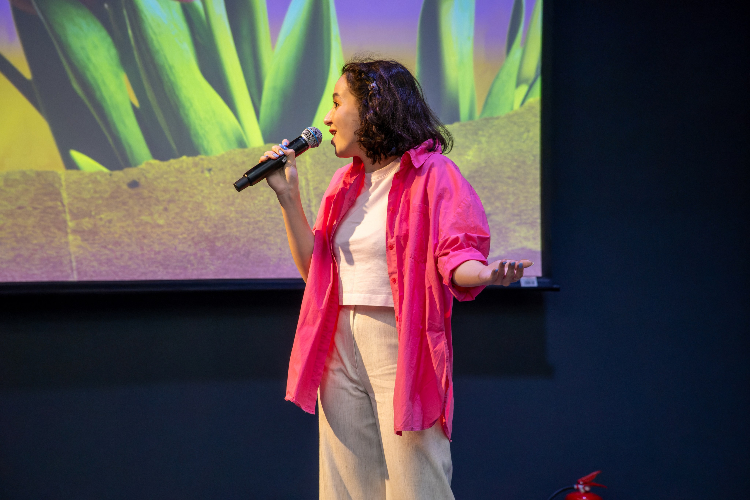 Концерты и выступления. «Студия DRONAVT`s» — видеосъёмка и фотография г. Москва