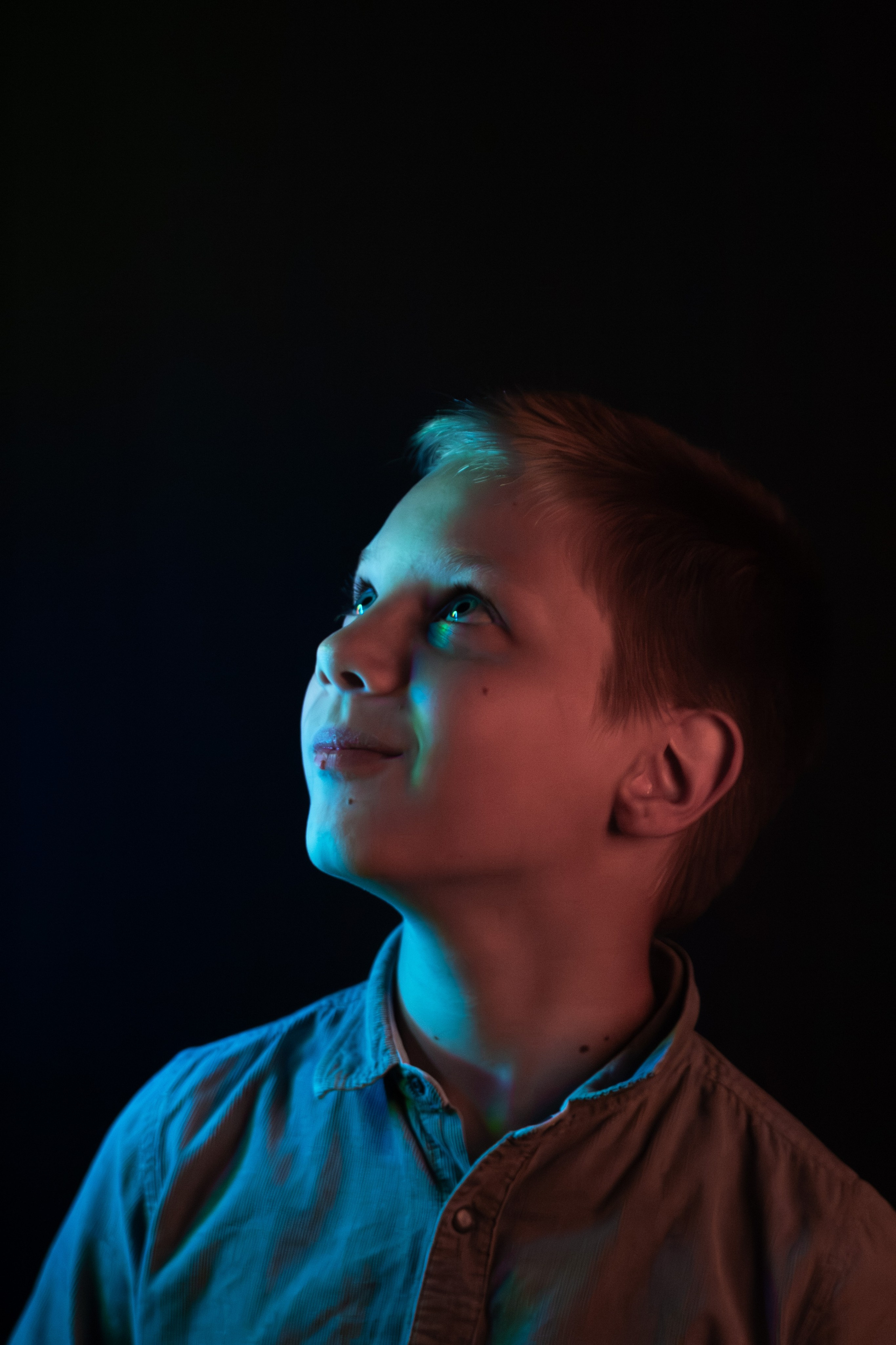 Детские фото. Анастасия фото/Ижевск