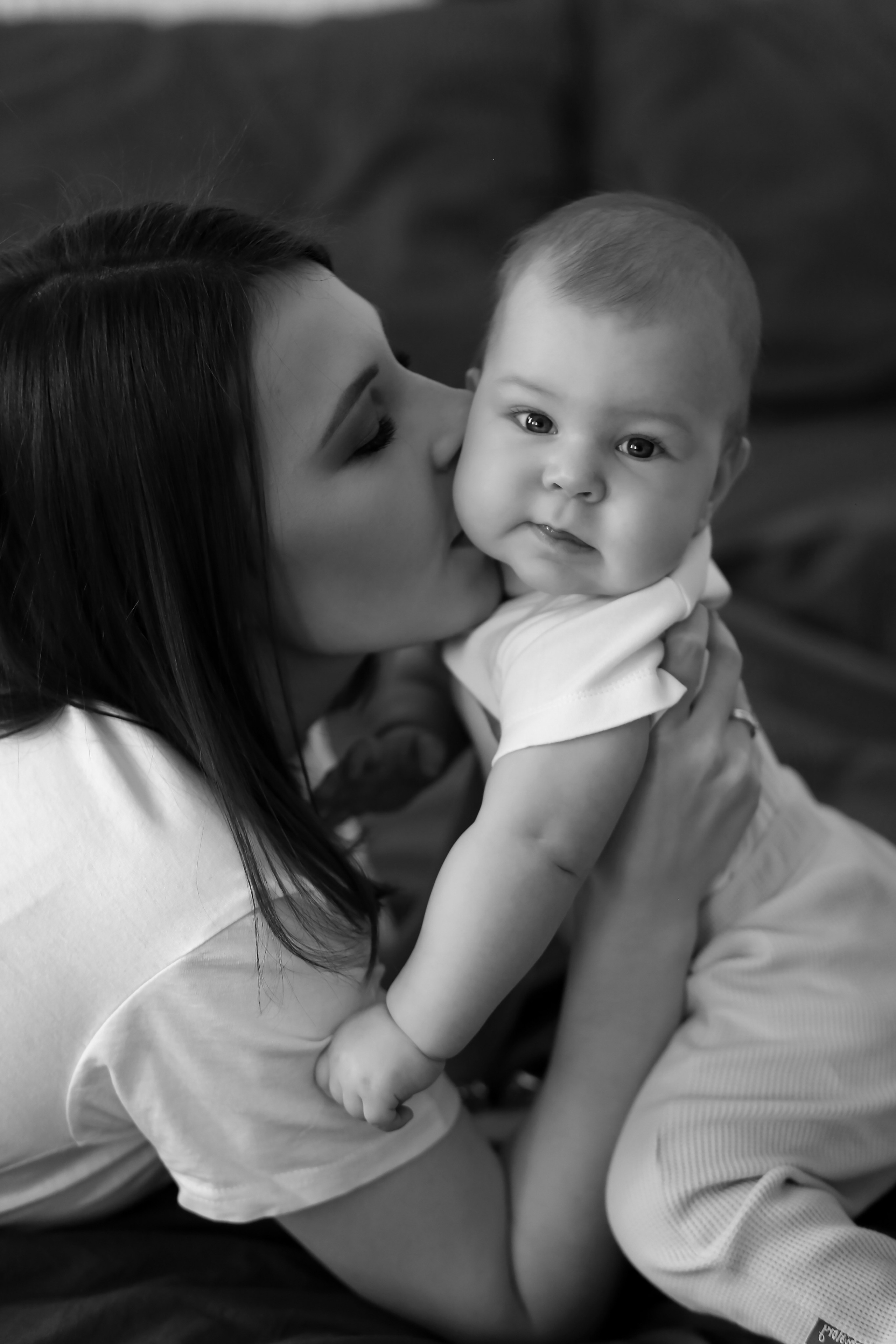 Регина, Дима, Аделя. Семейный фотограф Фотосессия беременности  Екатеринбург Елена Луткова