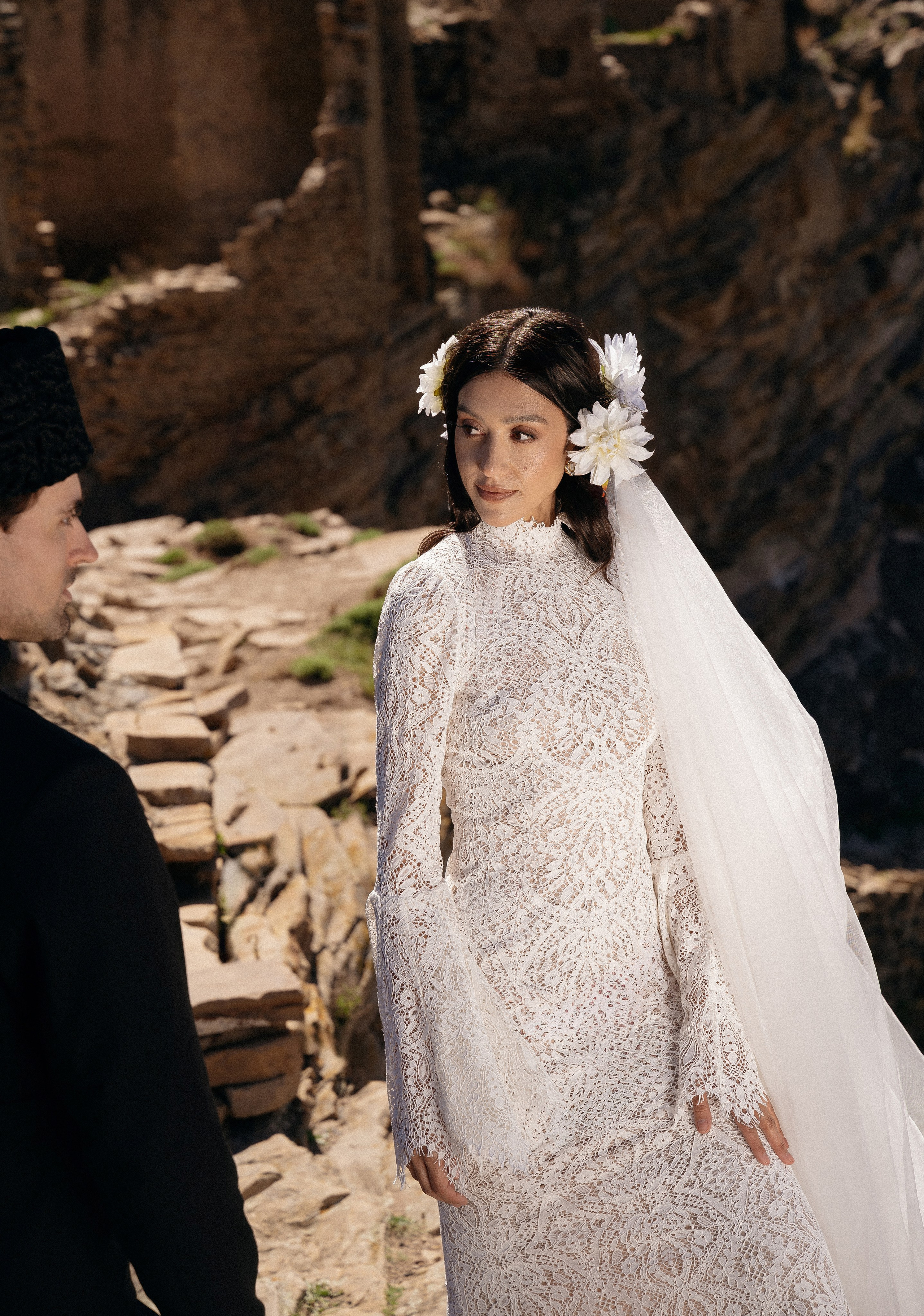 Никита & Екатерина. Свадебный и семейный фотограф в Краснодаре Павел Мельников