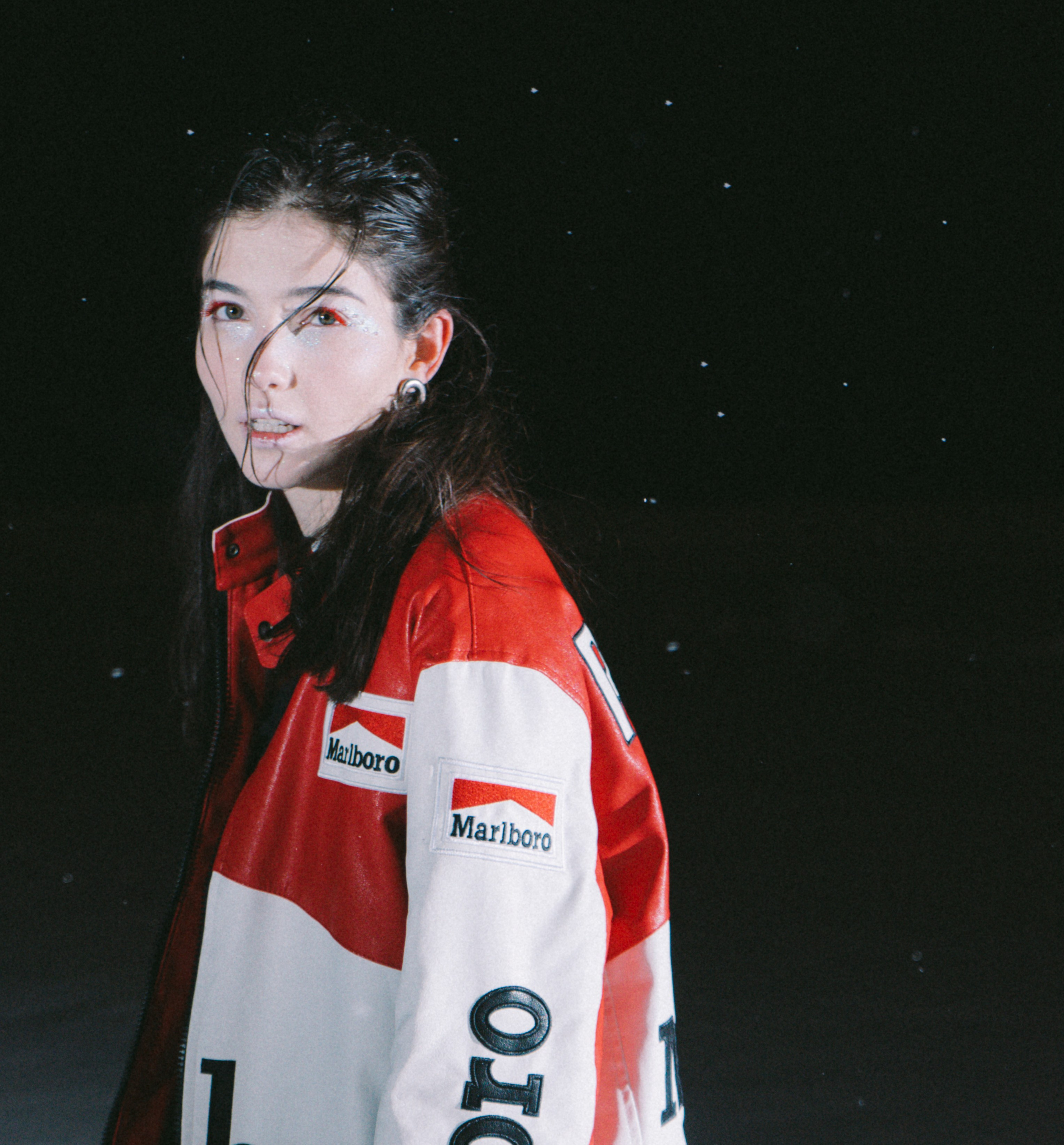 Лале. Фотограф Пудинова Настя