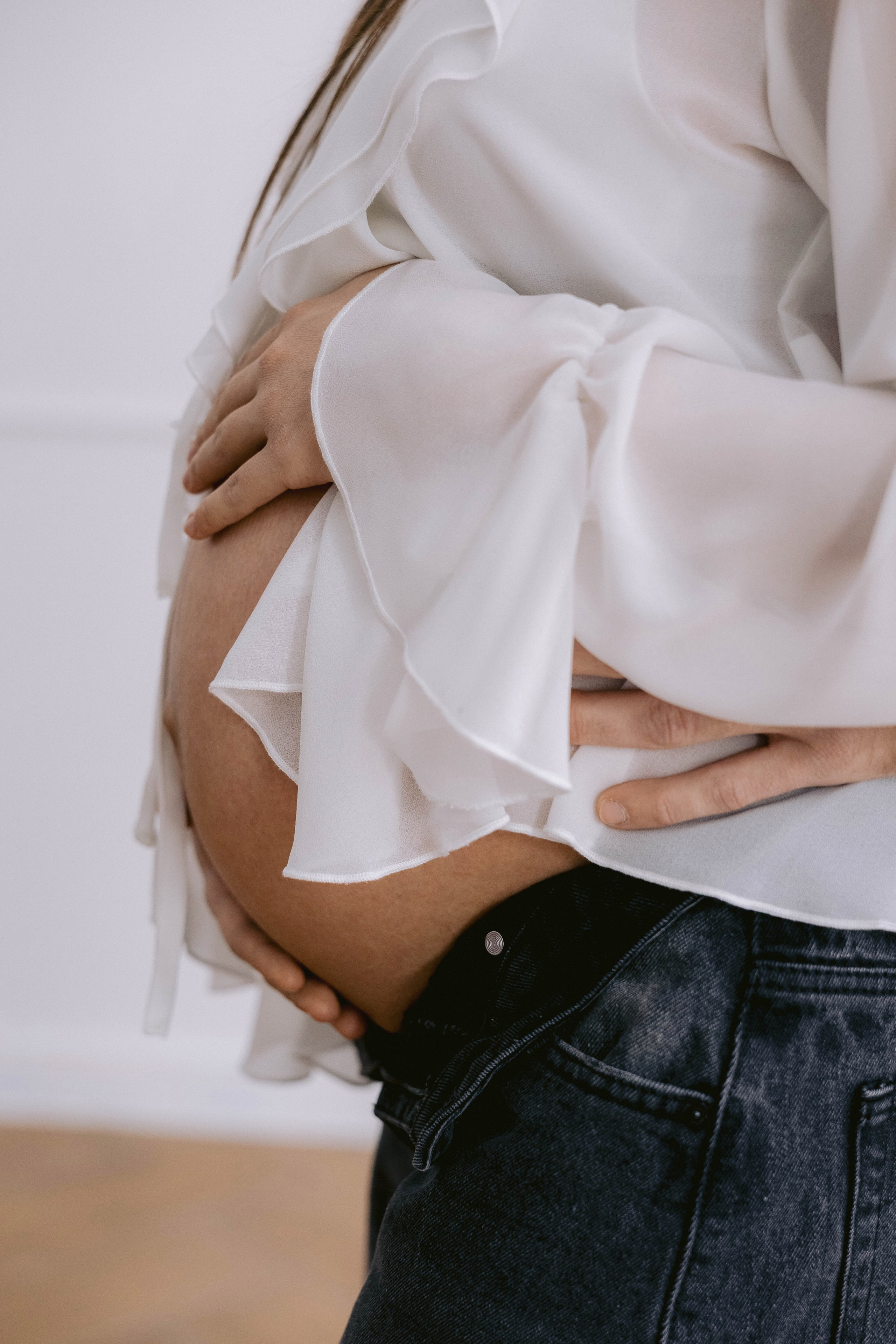 Ольга, Илья. Фотограф в Волгограде Кристина Прохоренко