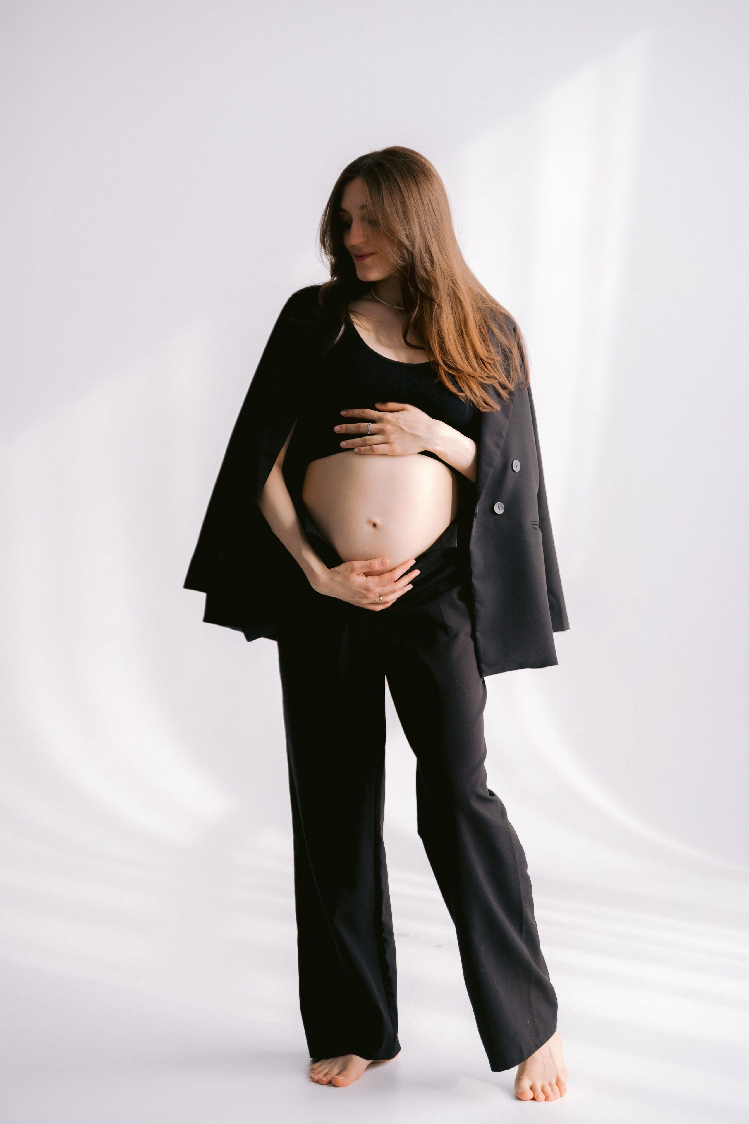 Ирина. Фотограф Волгоград Кристина Прохоренко