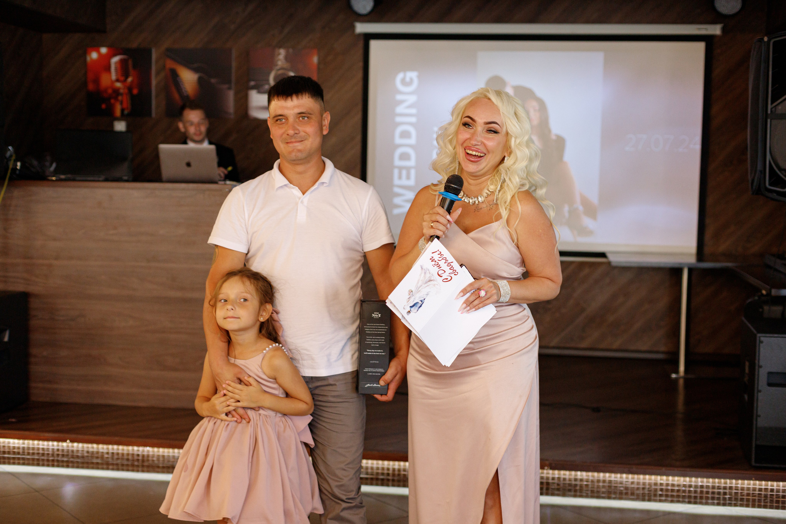 A&O wedding day (1). Photokarish