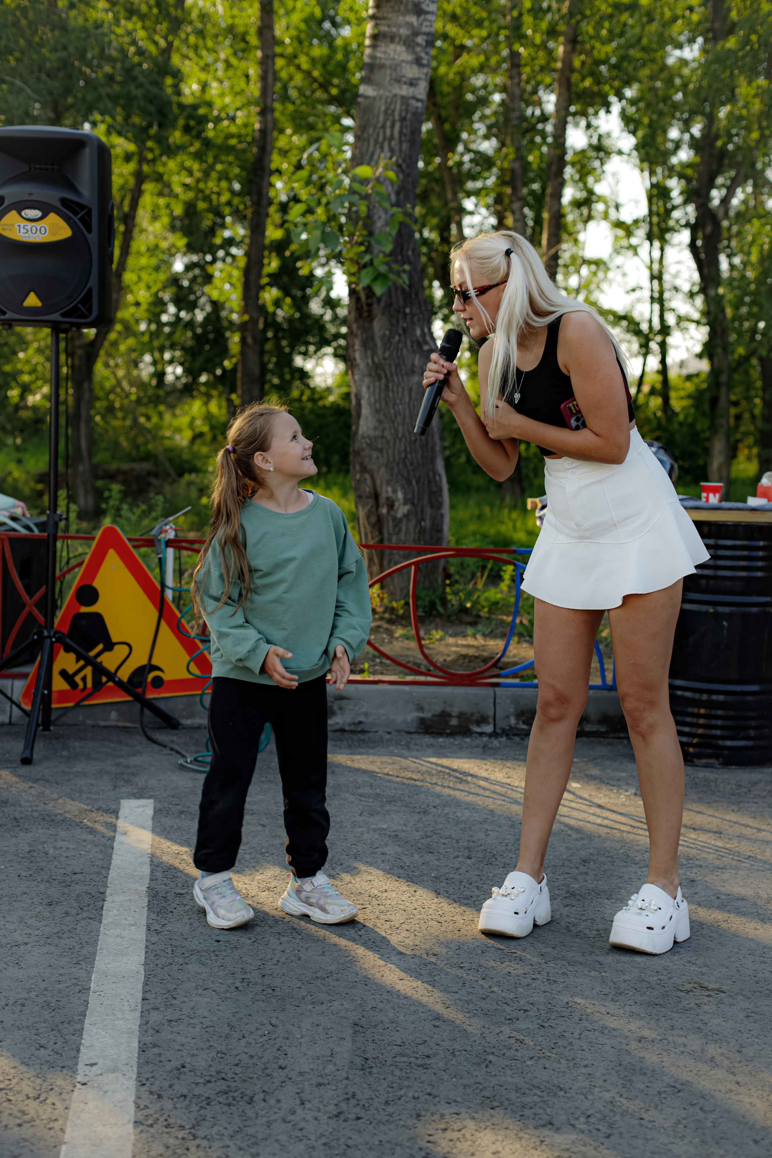 АВТОМОЙКА САМООБСЛУЖИВАНИЯ «5 MIN». Photokarish