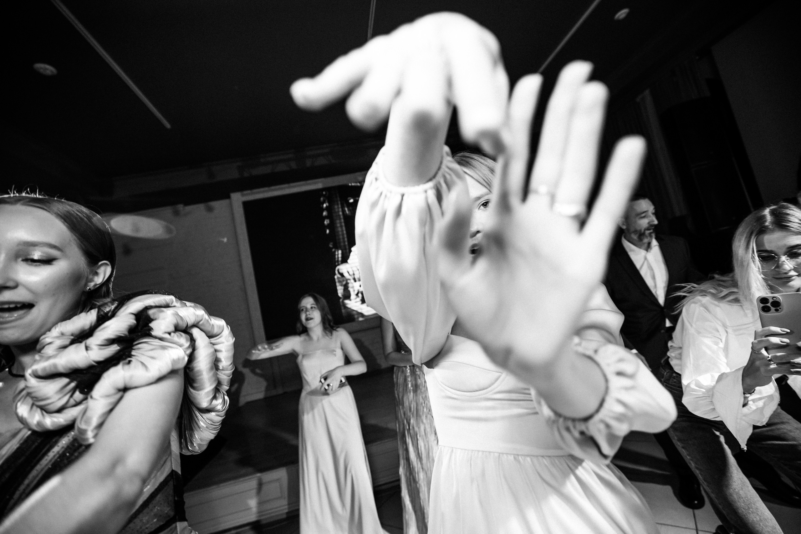 2023-06-23 Выпускной МБОУ СОШ № 10. Фотограф в Красноярске