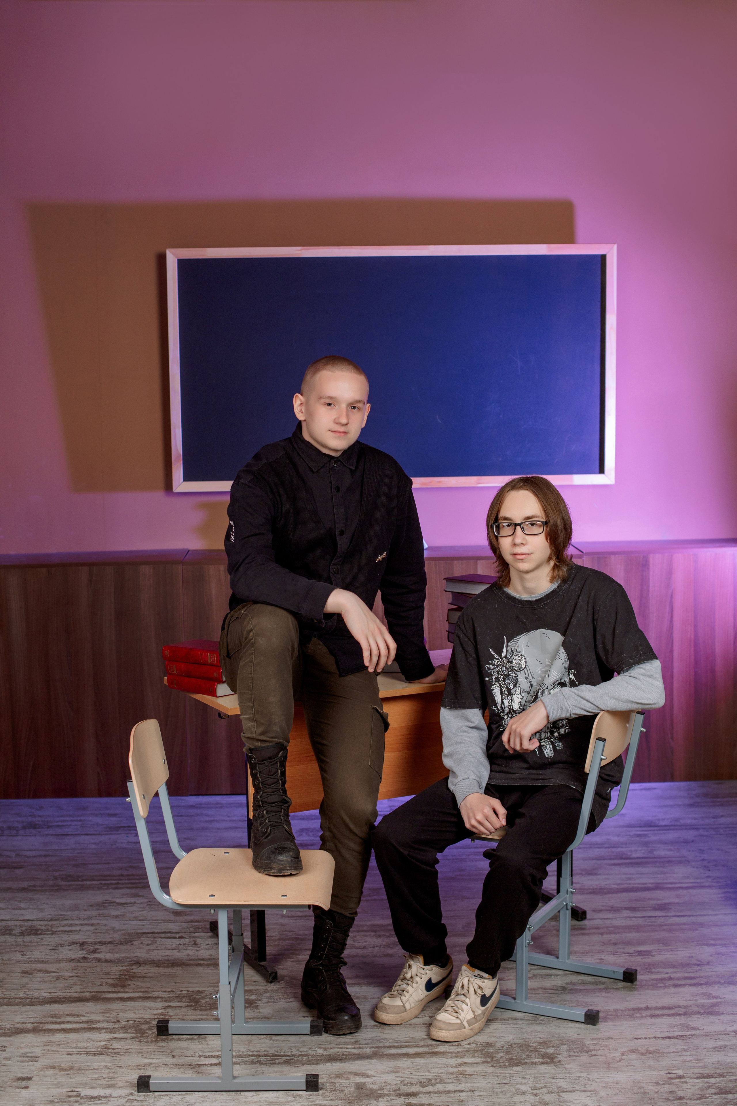 ОН ОДНОЗНАЧНО МНЕ НРАВИТСЯ!!! 💚💚💚 ПУШЕЧКА!!!. Школьный фотограф в Туле Светлана Привезенцева