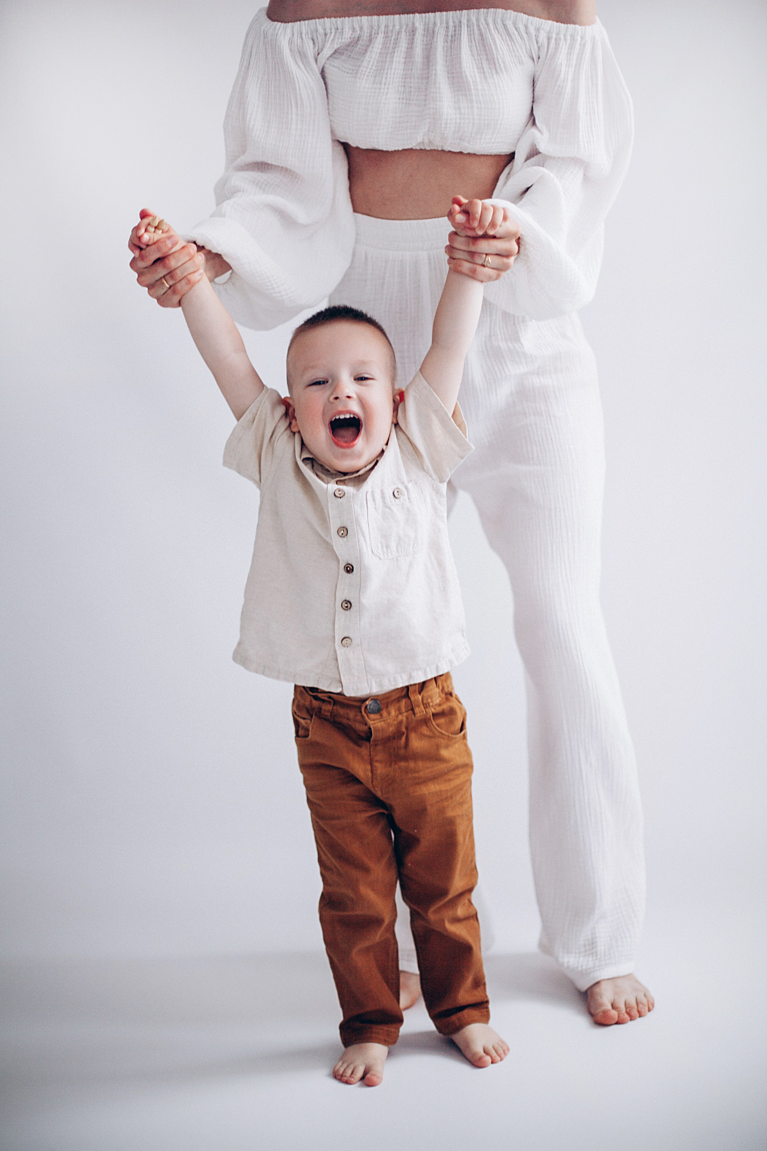 Данька. Репортажный и детский фотограф в Минске