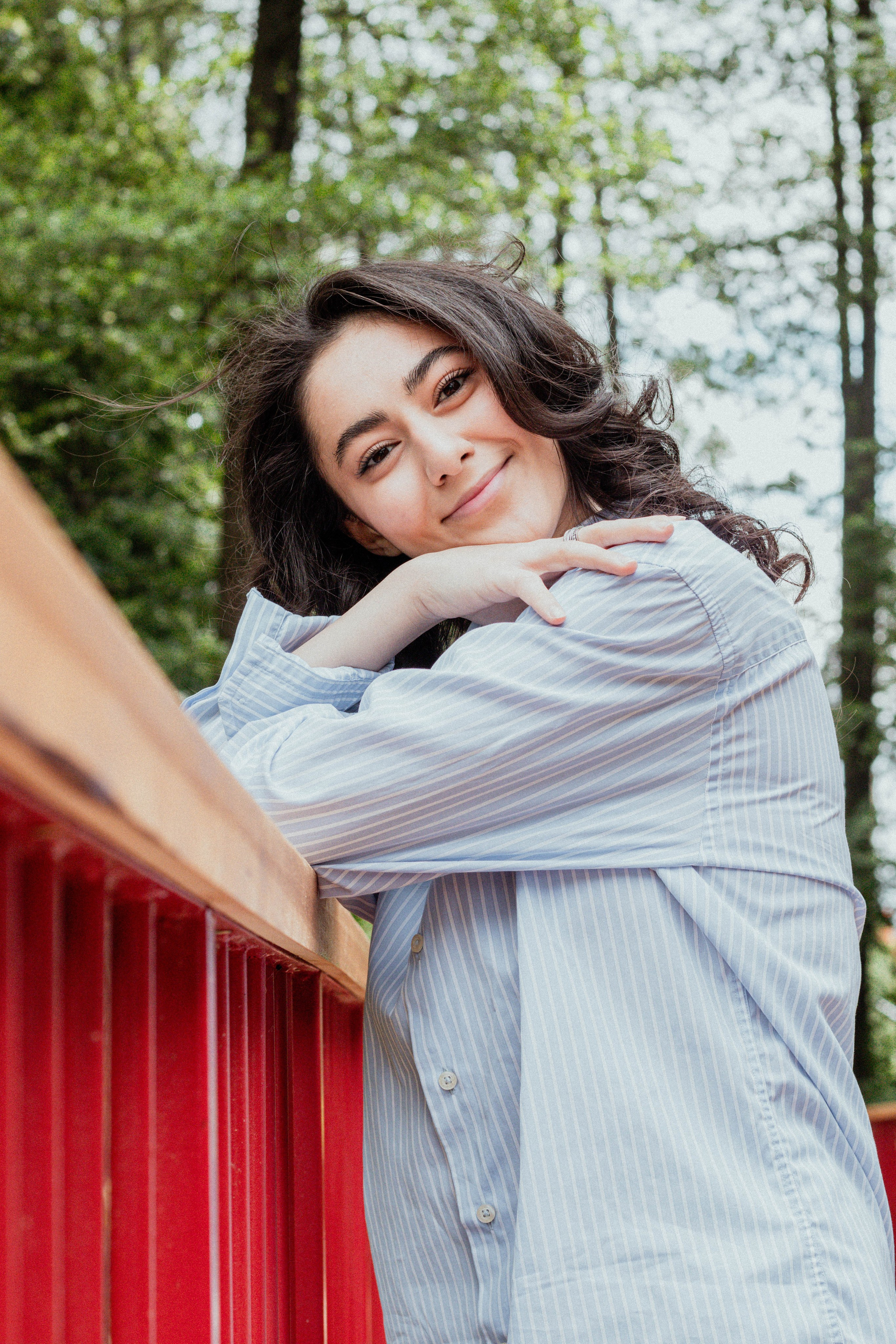 Солнце внутри