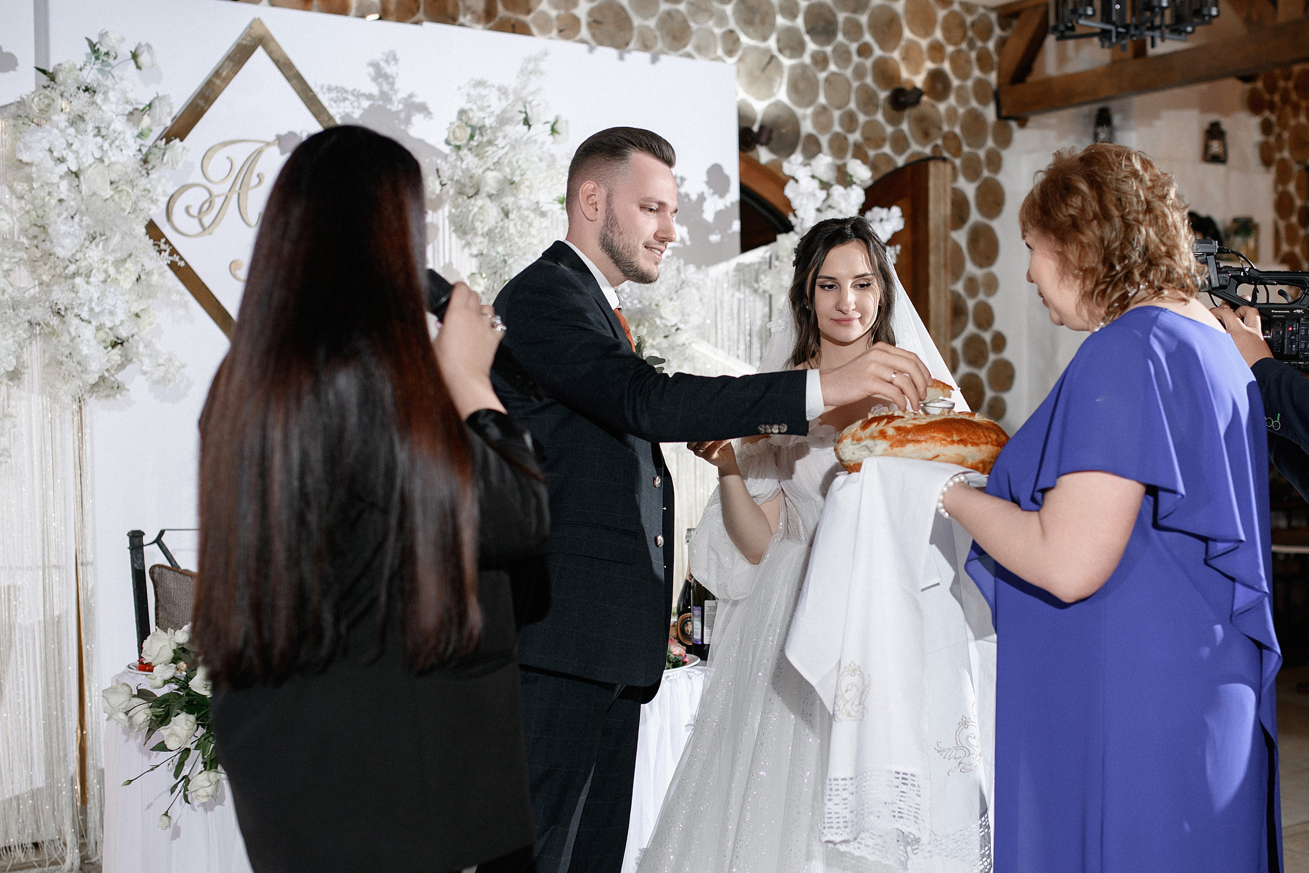 Александр и Александра. Свадебный фотограф Белгород Валуйки Старый Оскол Воронеж