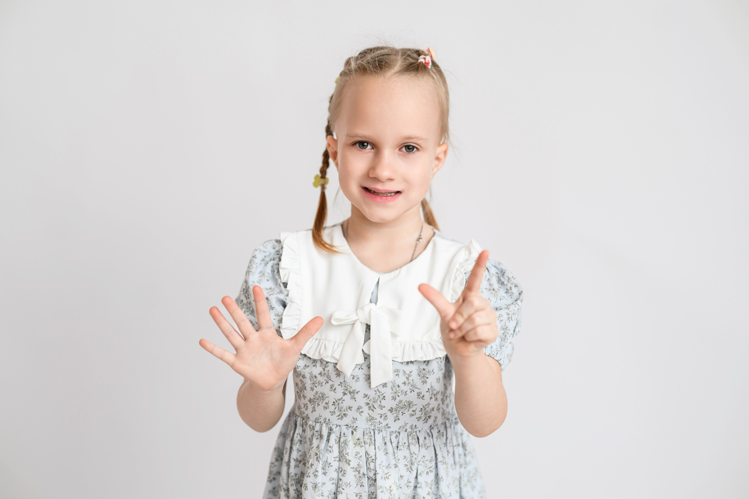 Калинка портреты. Свадебный фотограф Белгород Валуйки Старый Оскол Воронеж