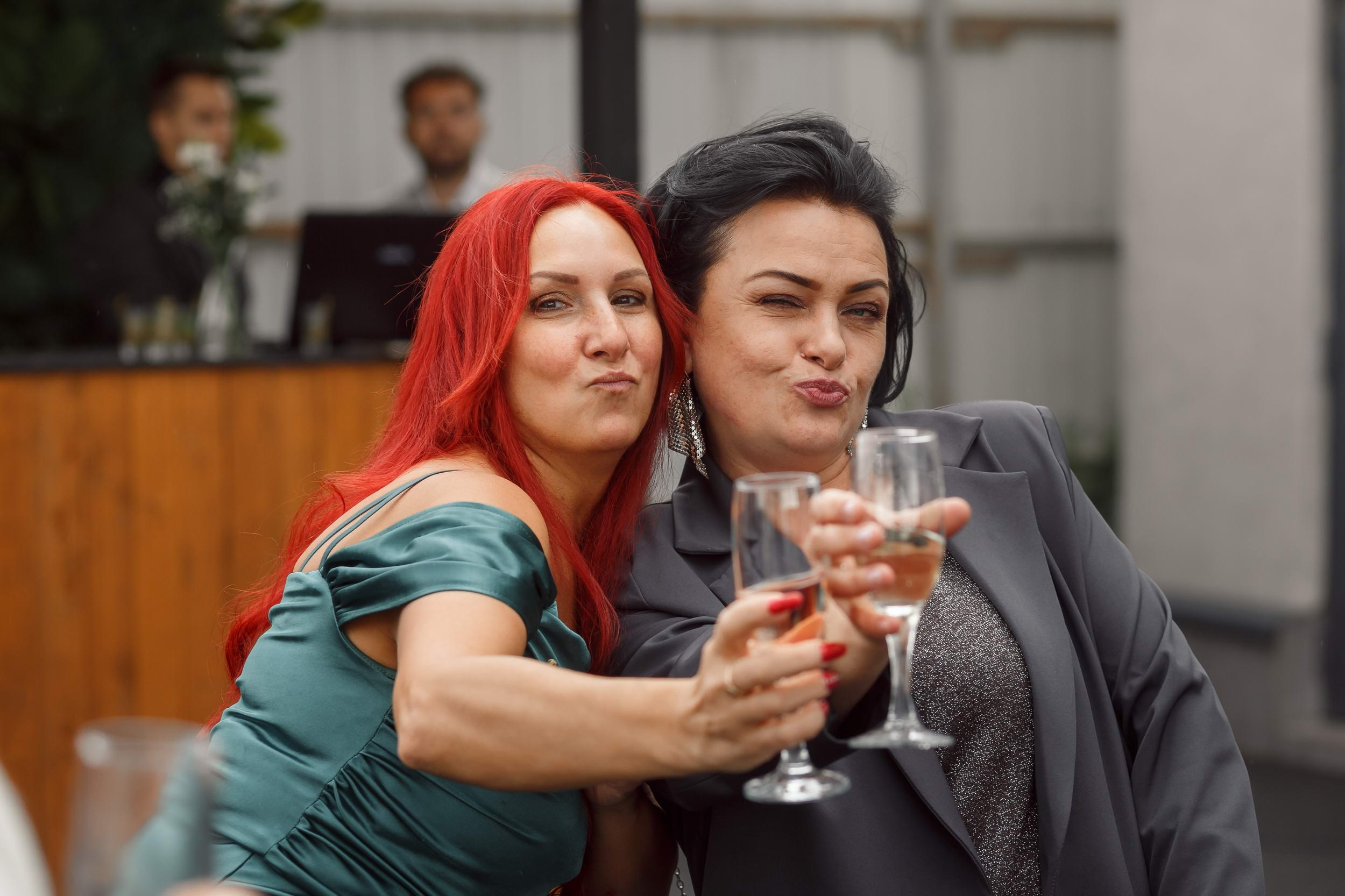 Свадебная фотосессия в Санкт-Петербурге. Свадебный фотограф Игорь Брундасов 8PHOTO на свадьбу венчание загс СПб