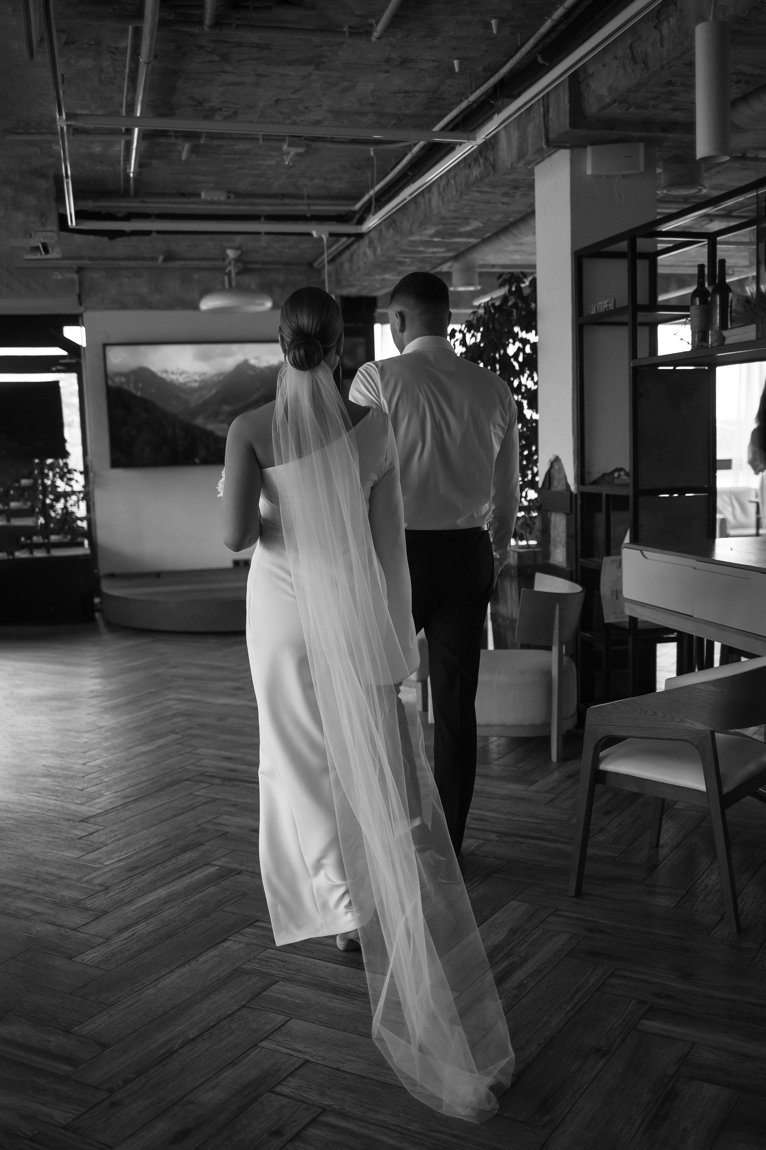 💍. Свадебный фотограф Мария Жукова