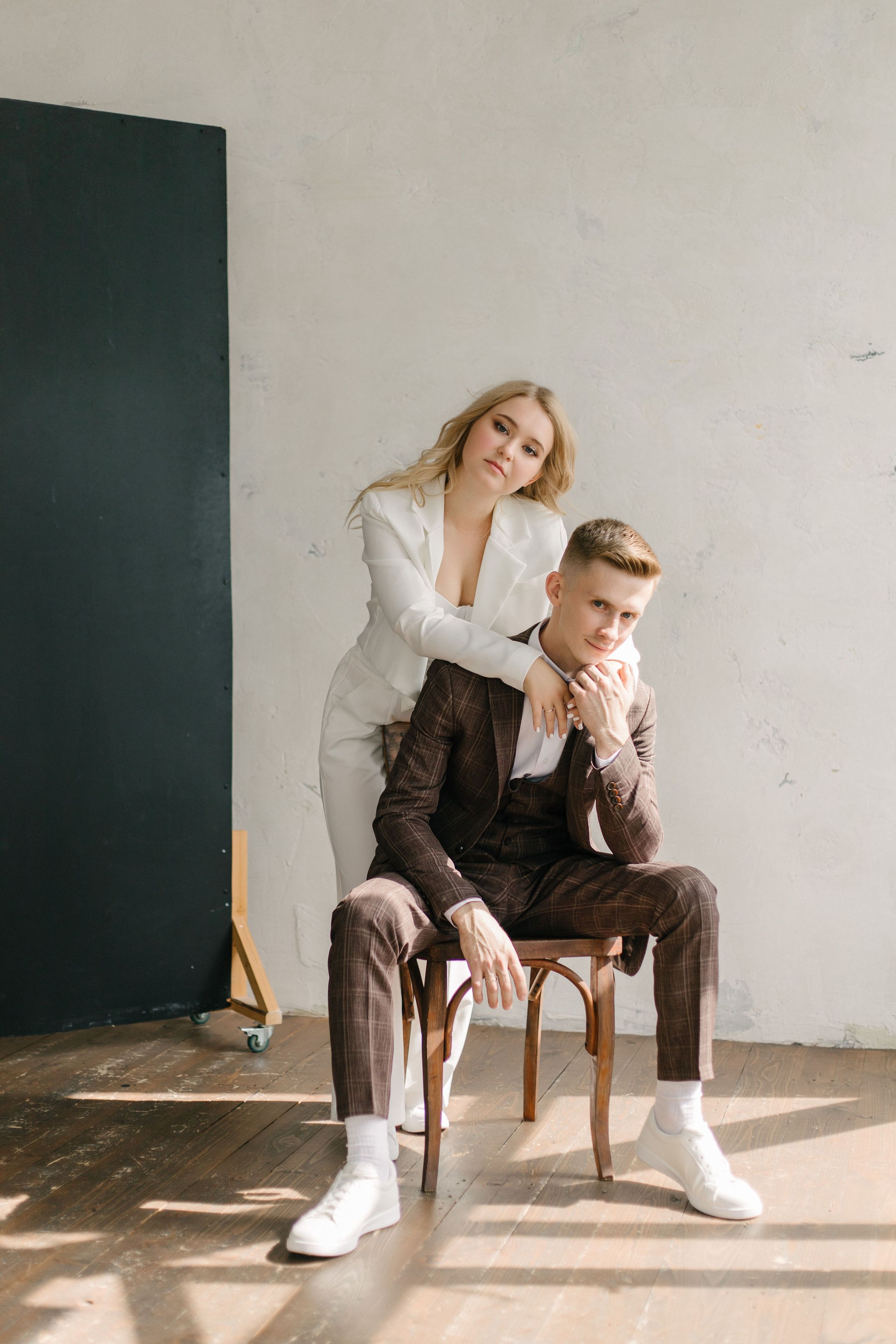 Екатерина и Александр. 26.08.23. Свадебный фотограф Москва Воронеж Ленкова Ксения