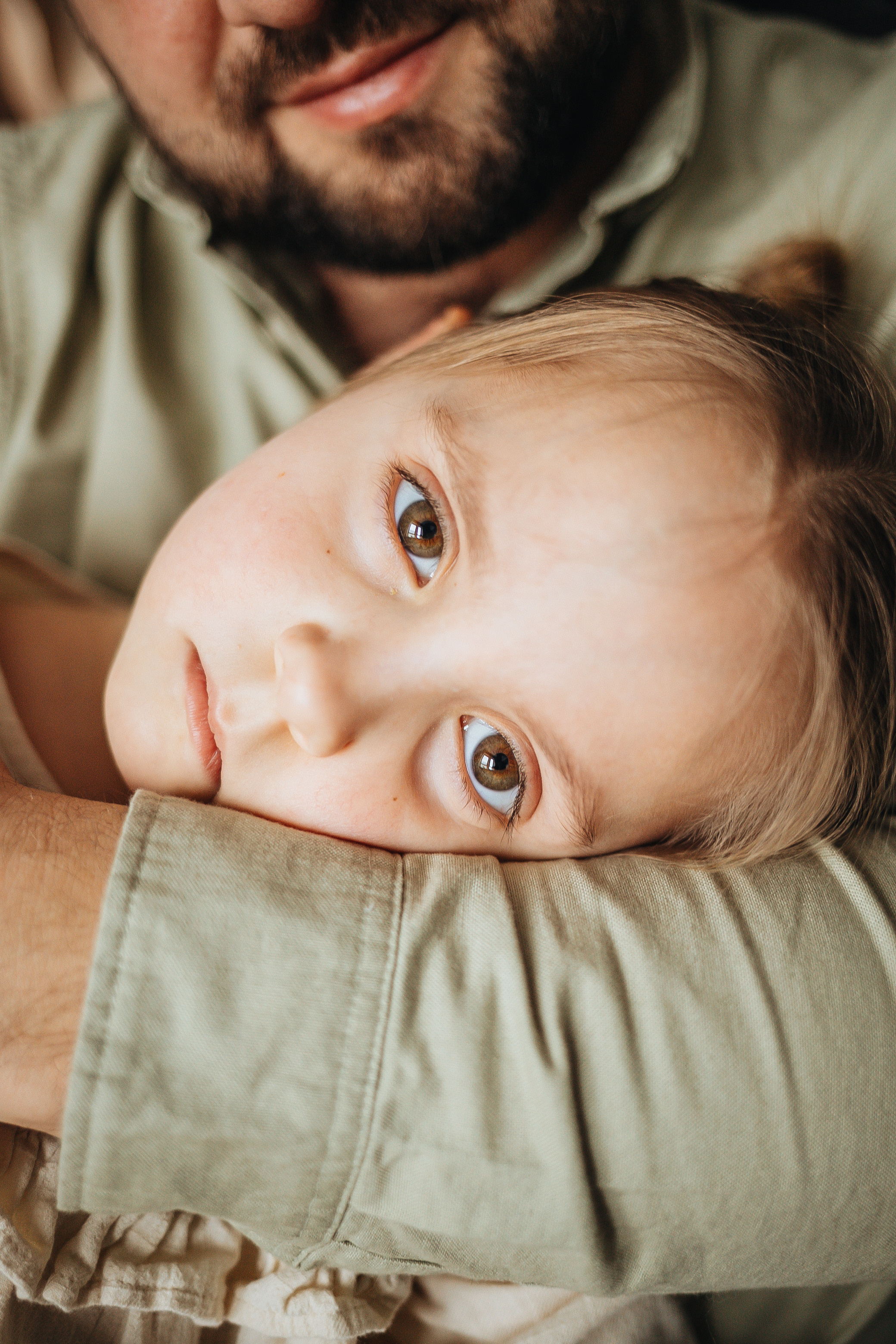 Денис, Тома, Аделина и Эмилия. Семейный фотограф Юлия Клишина
