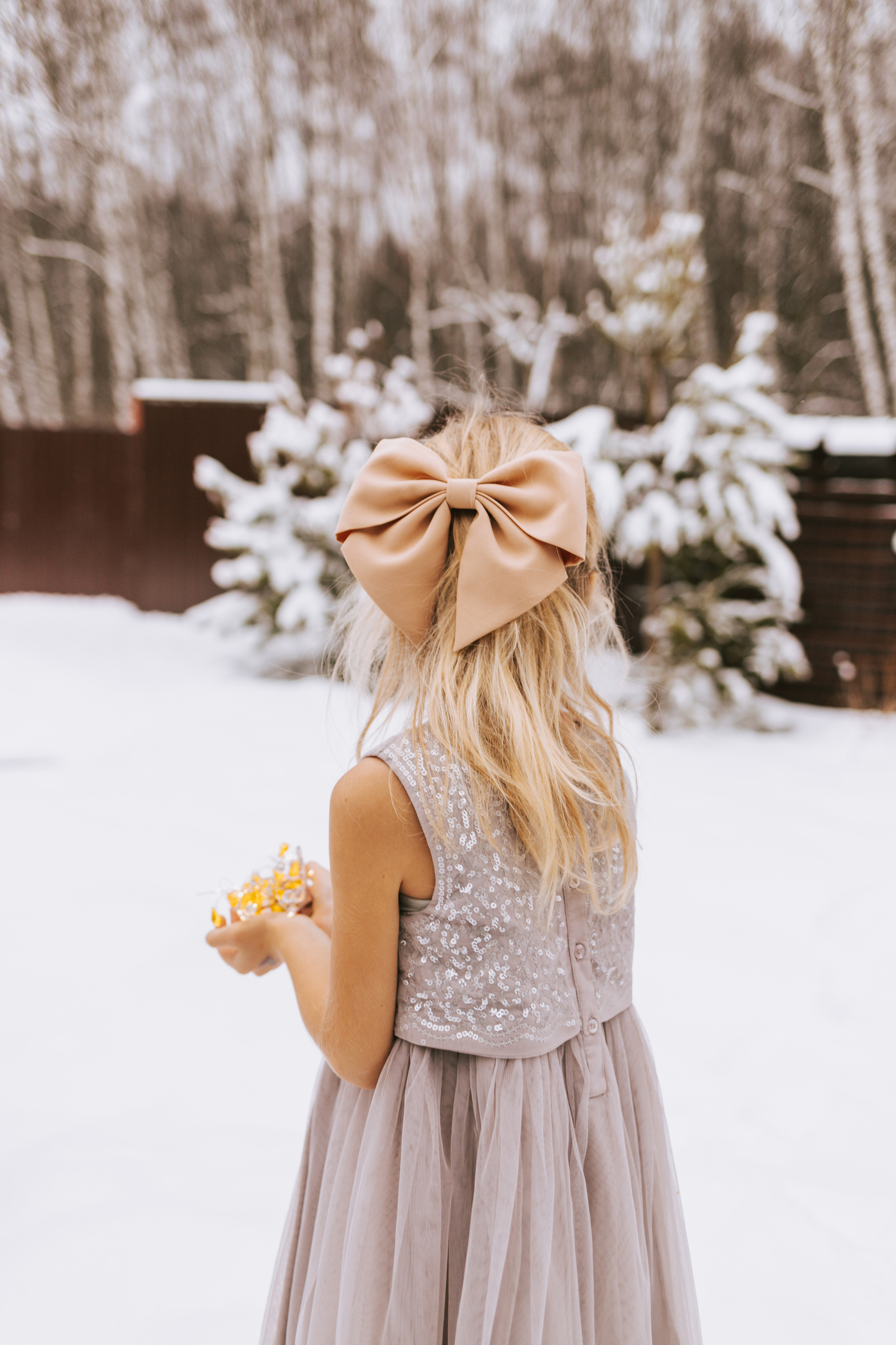 Катя, Марго и Аня. Семейный фотограф Юлия Клишина