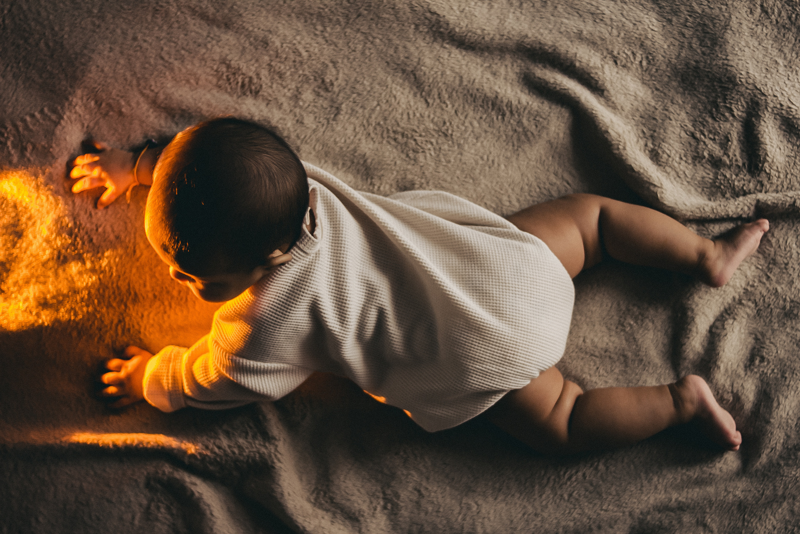 Эмир, Айдана и Эсми. Семейный фотограф Юлия Клишина