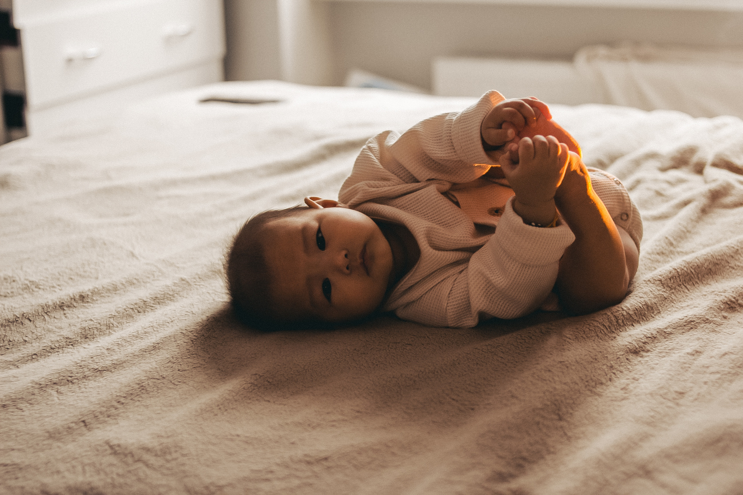 Эмир, Айдана и Эсми. Семейный фотограф Юлия Клишина