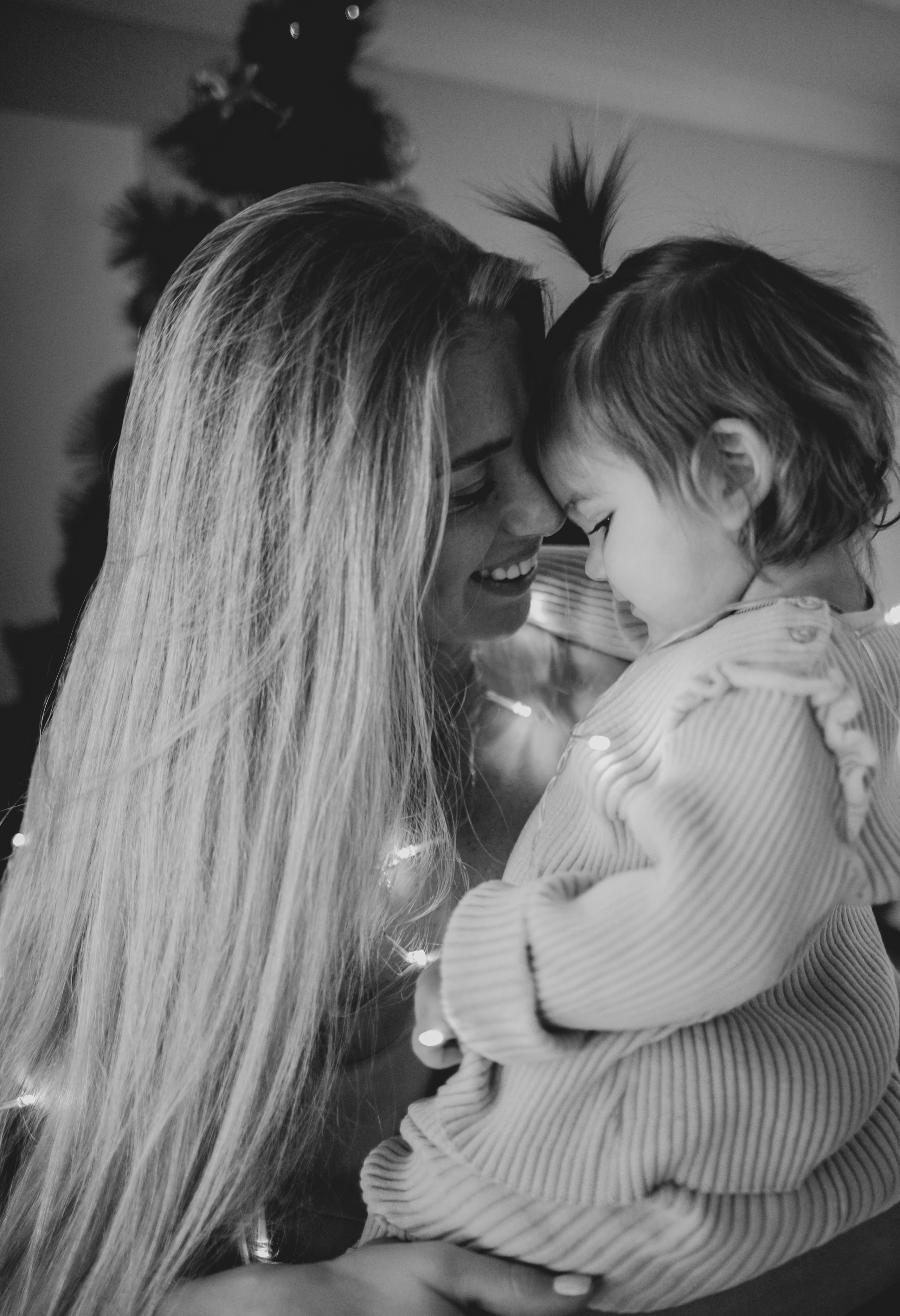 Катя, Марго и Аня. Семейный фотограф Юлия Клишина