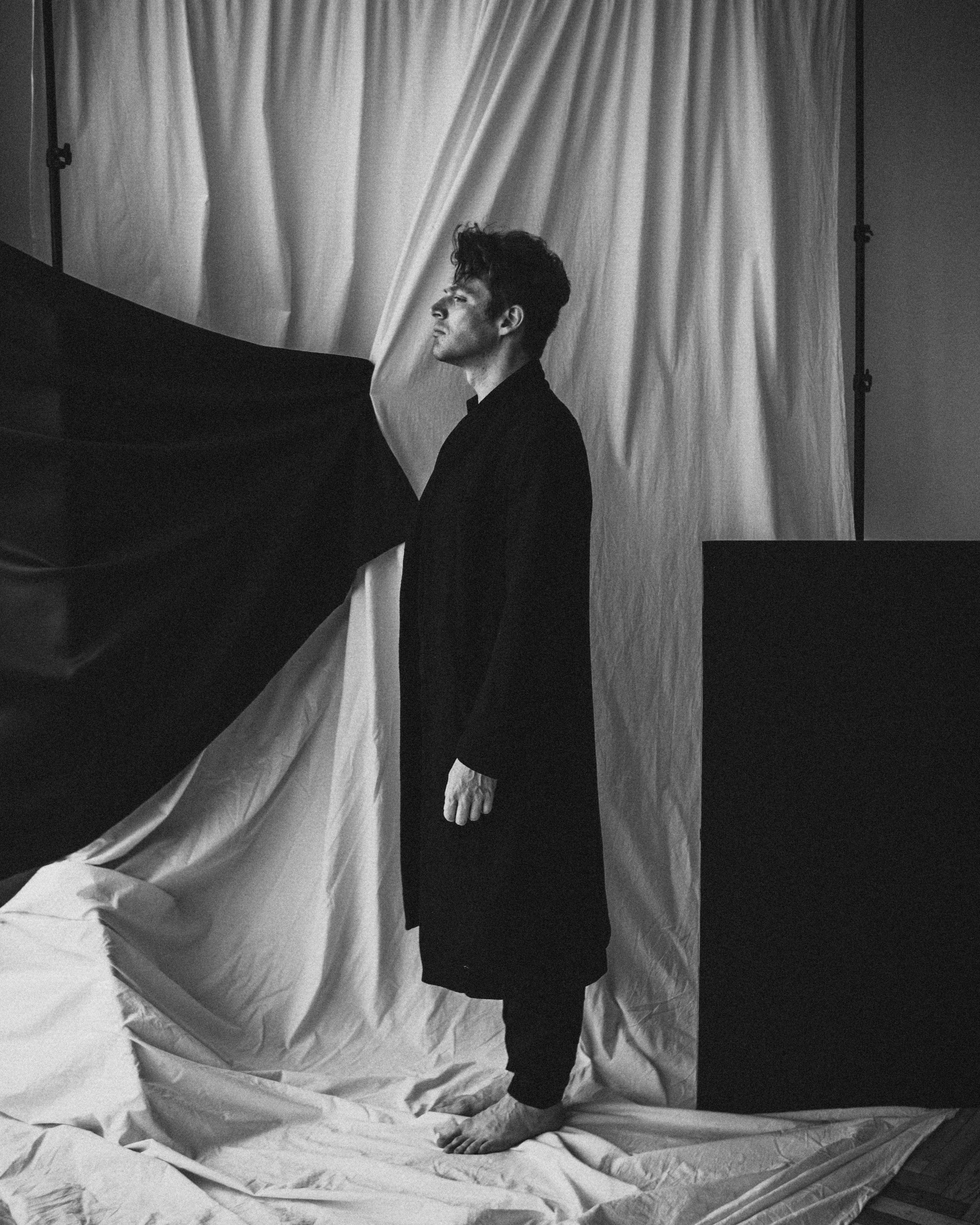 Grisha. Dariaegudina.ru