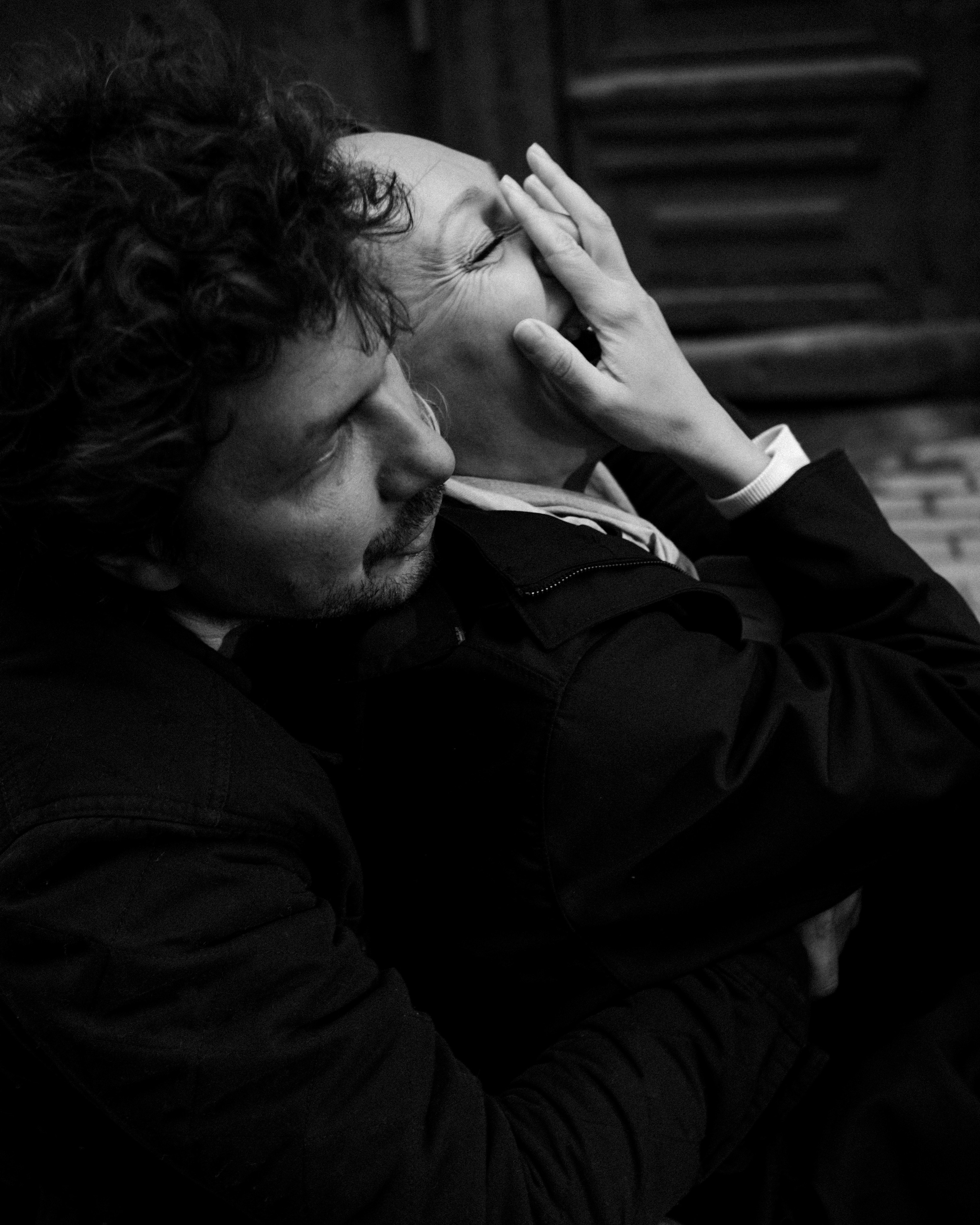 Olga+pavel. Dariaegudina.ru