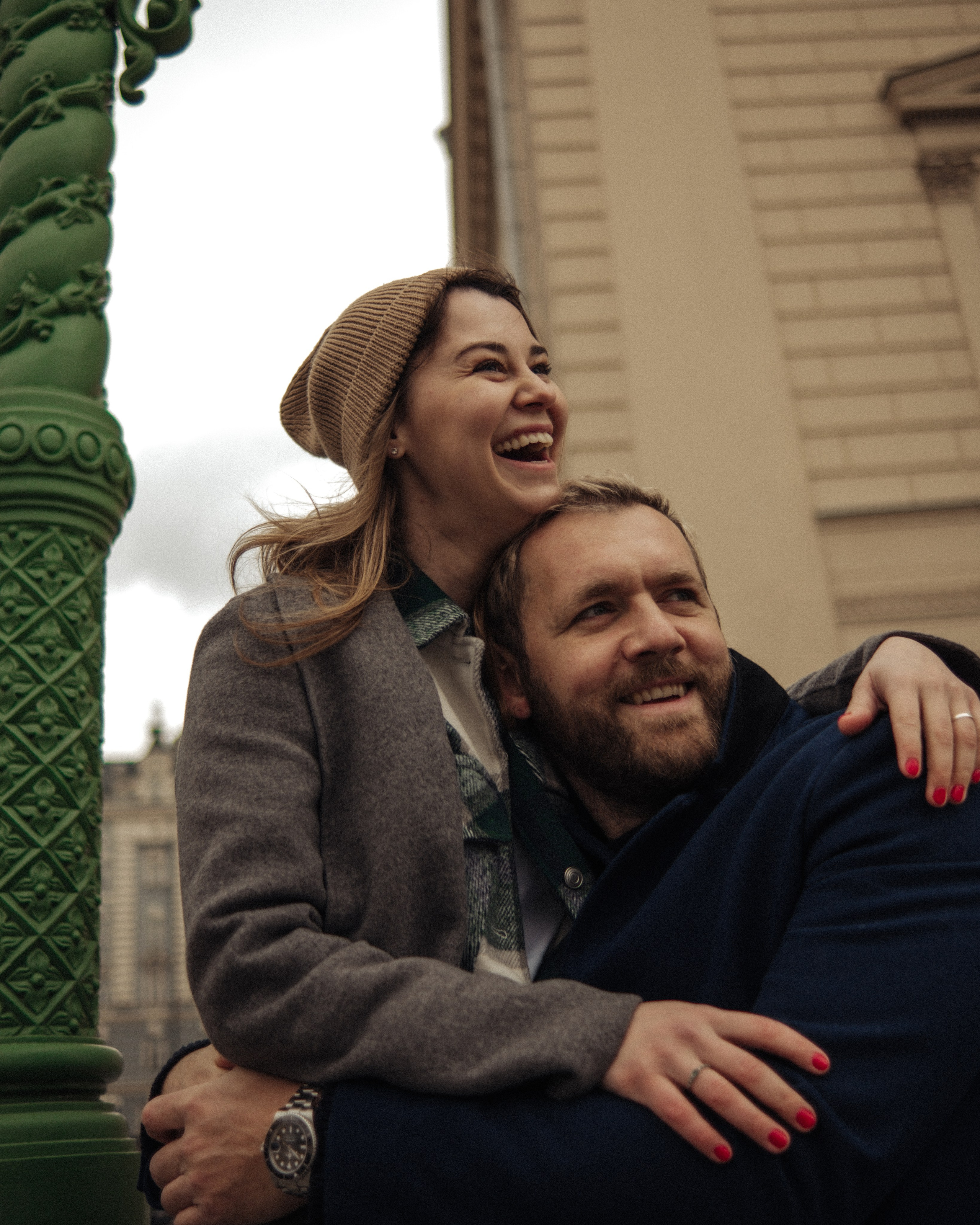 Sasha+denis+mira+vanya. Dariaegudina.ru