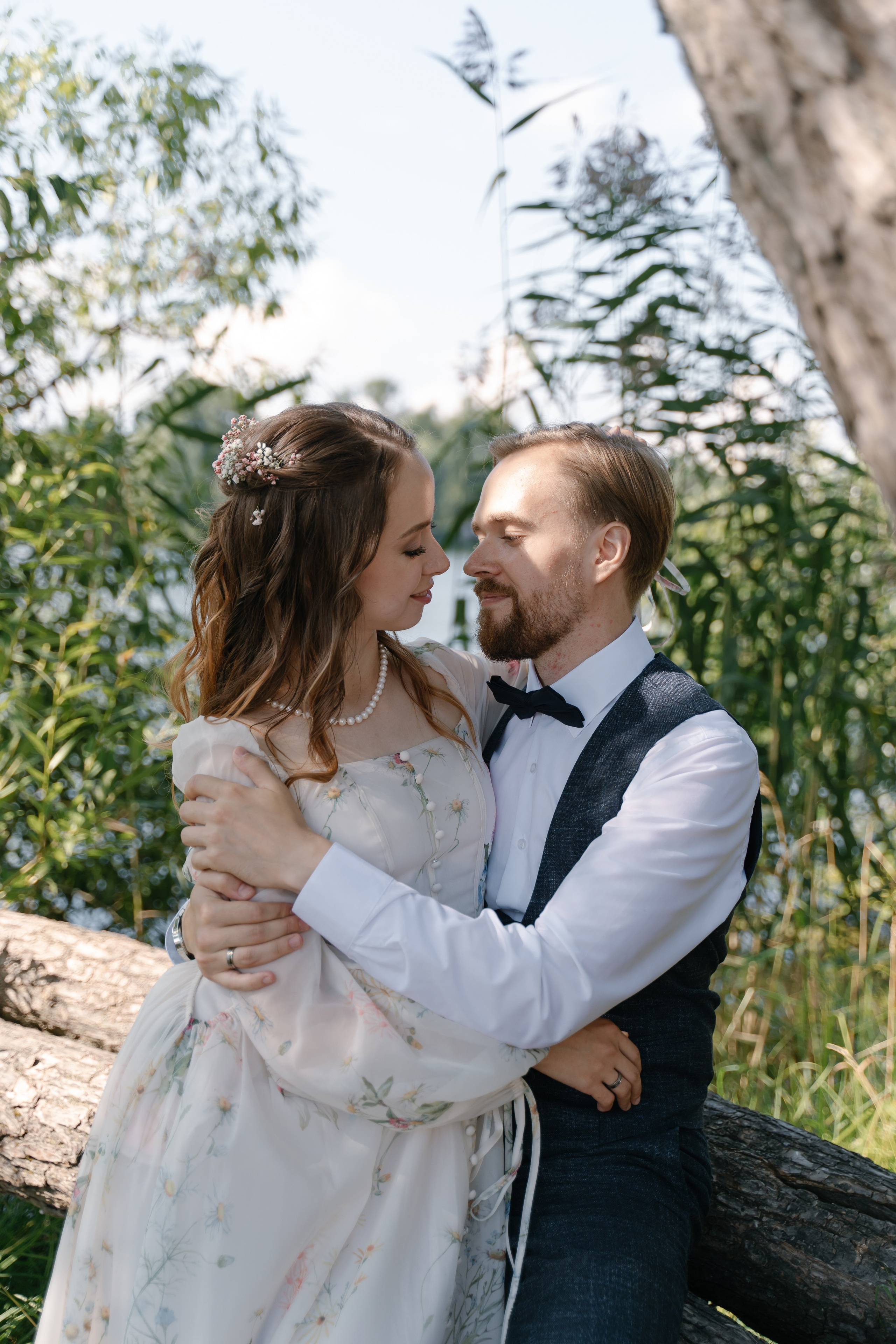 12.08.2023. Свадебный фотограф — Наталья Фед СПб/Москва